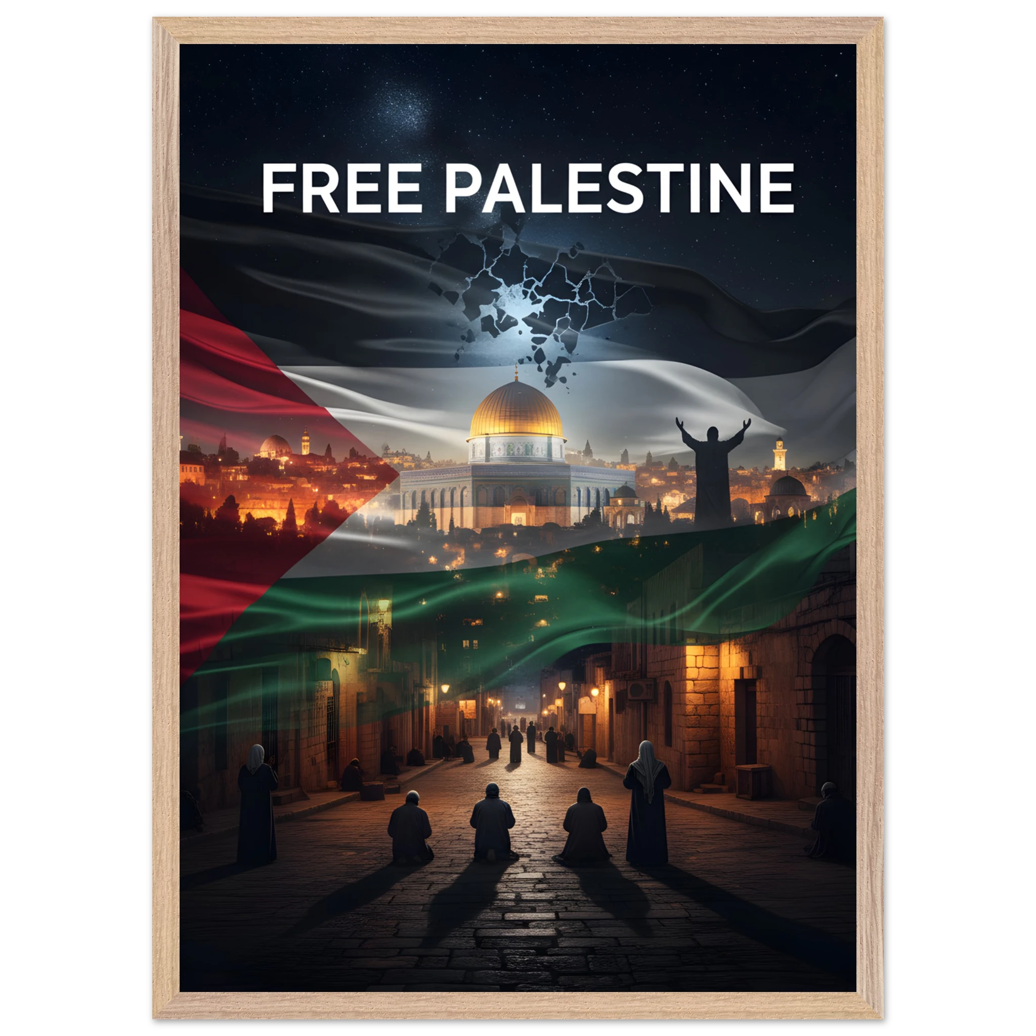 d547651d-aba9-428b-bffd-35aad184cb6d