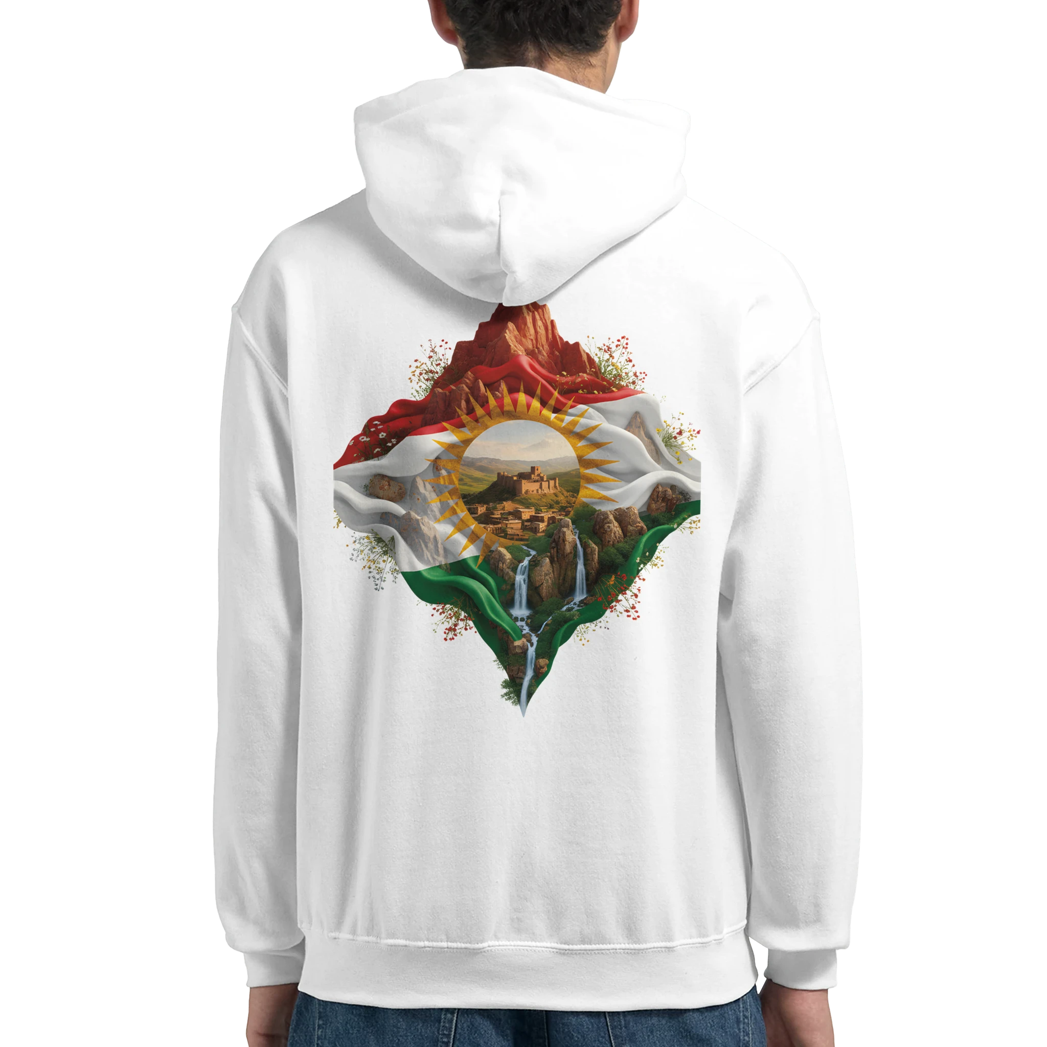 d548a152-e619-492a-9bdc-2eea2864a12f