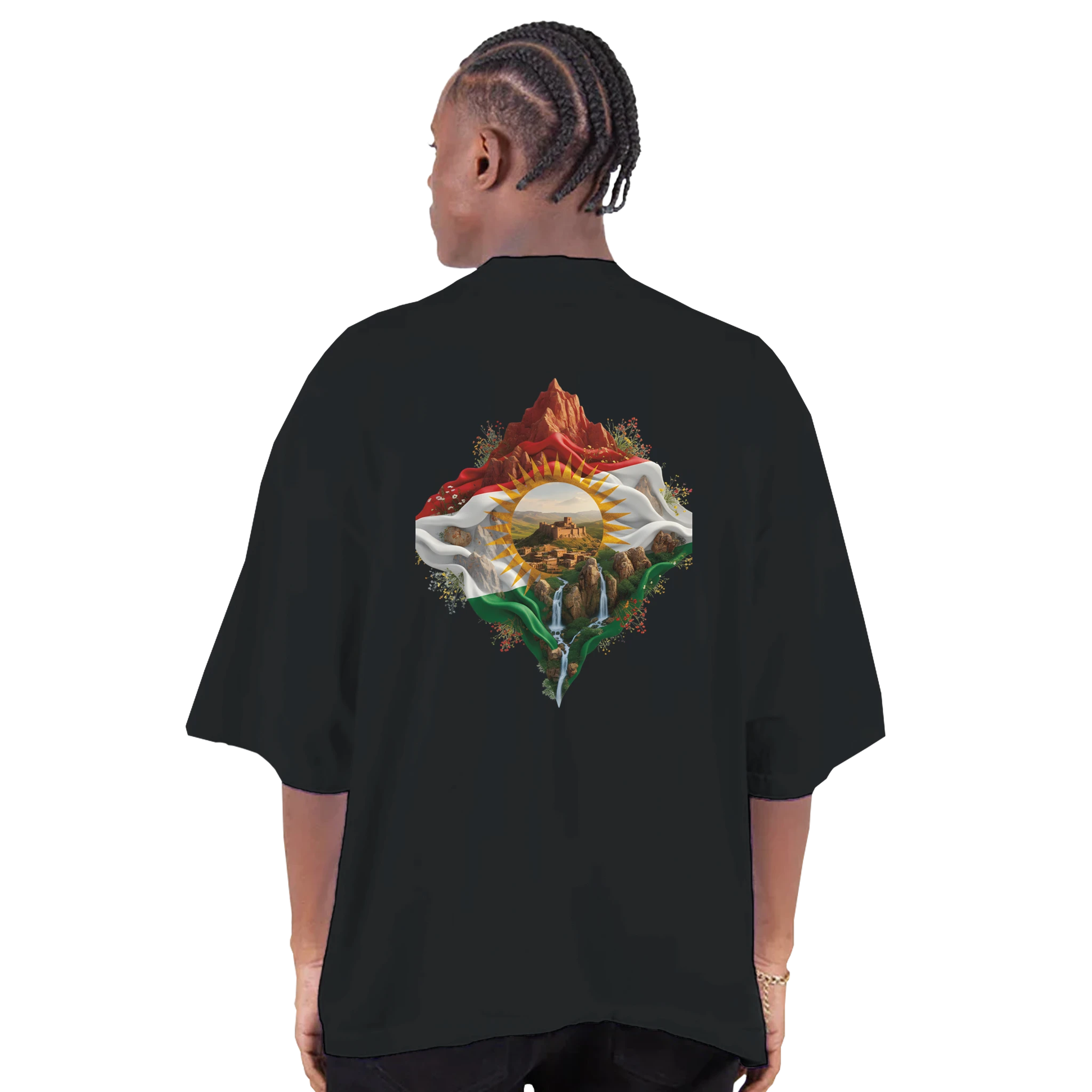 d569652d-ec87-491b-87ec-ff4332a9c0e0