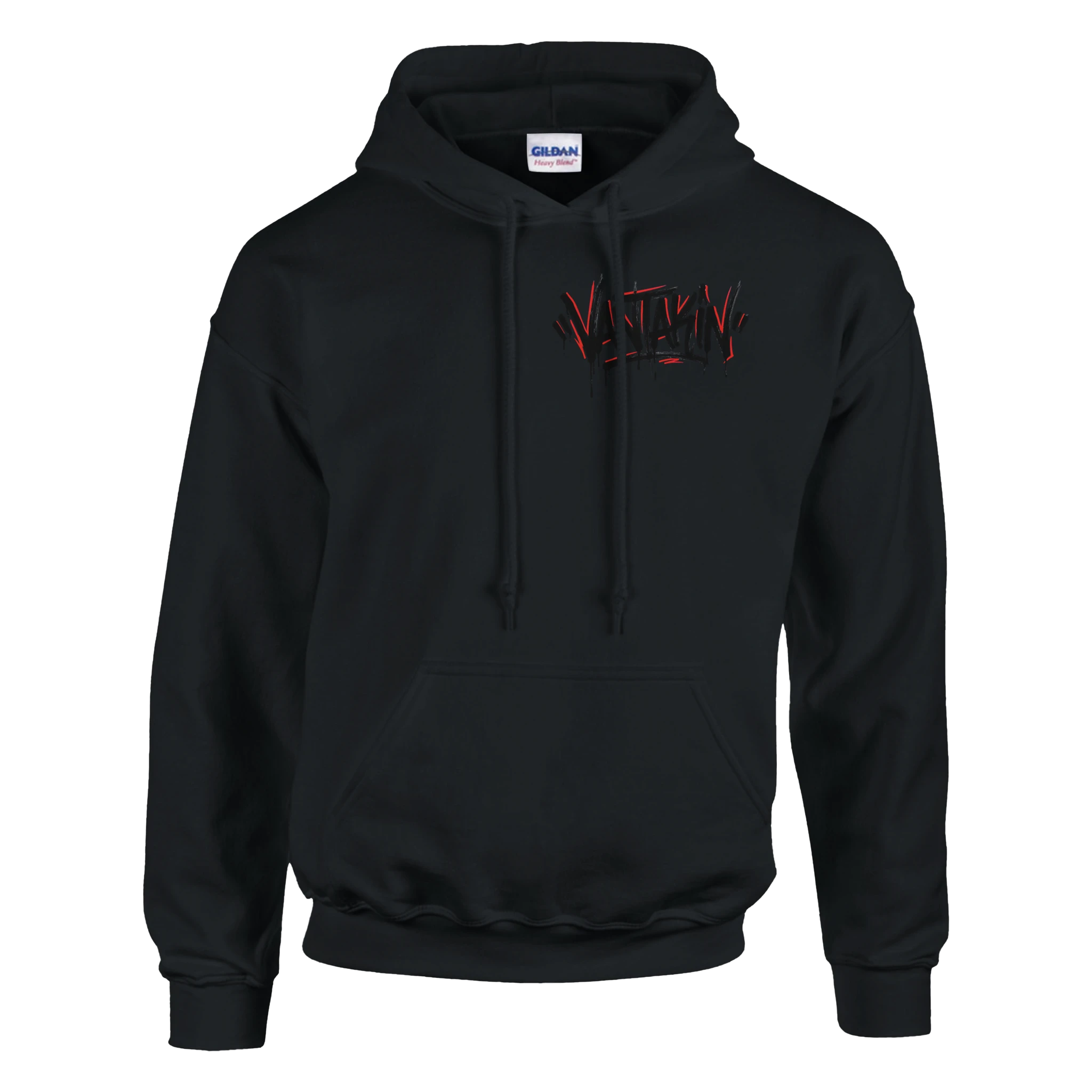 d691b602-135f-4e95-87ef-d0800962fa51