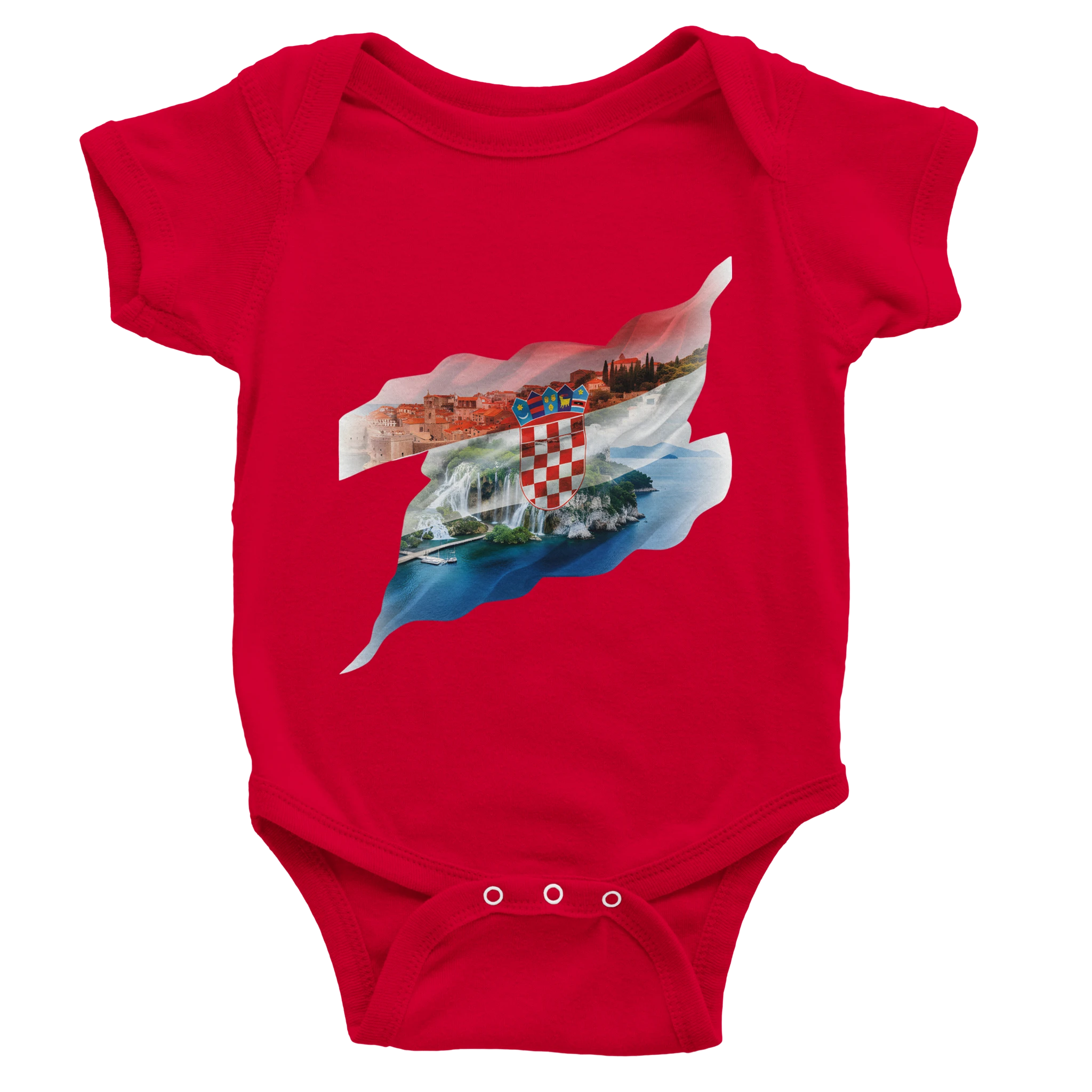 d767830a-02e1-44b7-84c8-f9ab9ce6fdb2