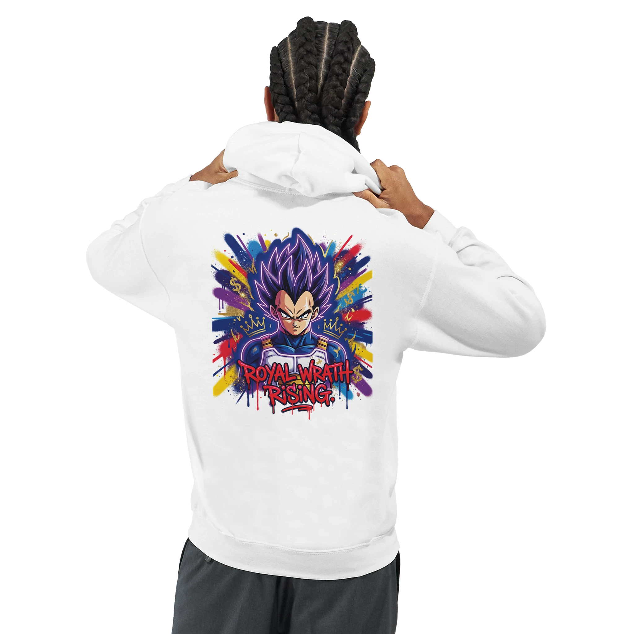 d7ca4b83-e387-44e9-bf5e-ef0ceae2e6cb