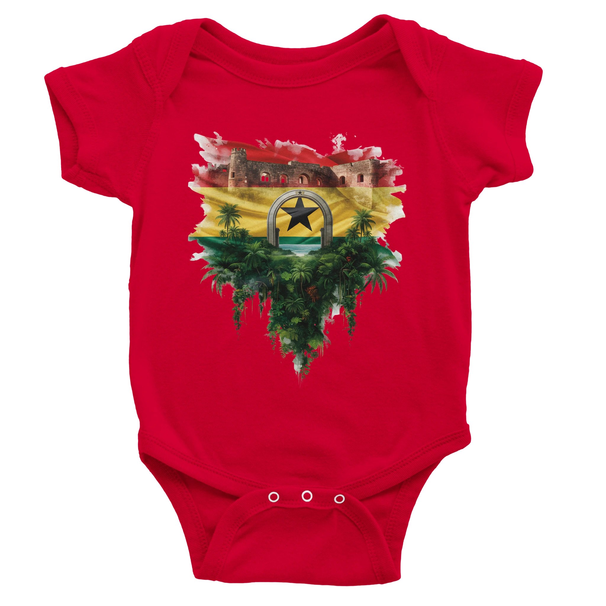 d7d9f822-ad93-4d17-8071-efb00d617eb9