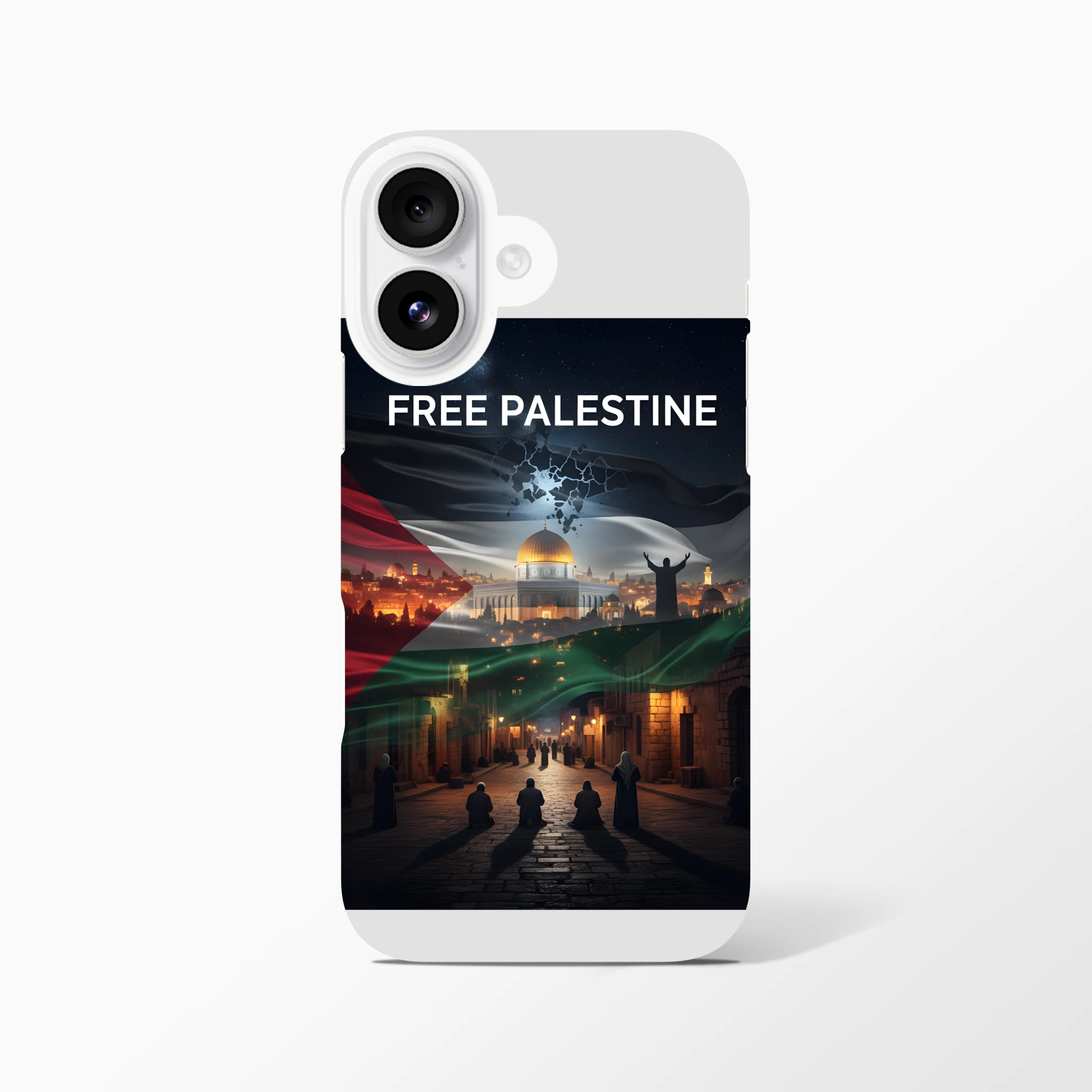 d954b930-aa65-4132-9716-4b44a4bc43f6