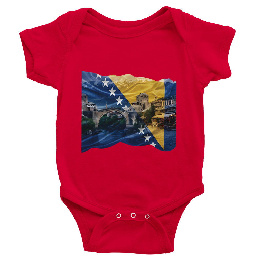 d9c754ea-db38-40f1-9cfa-5de6f0657dfb