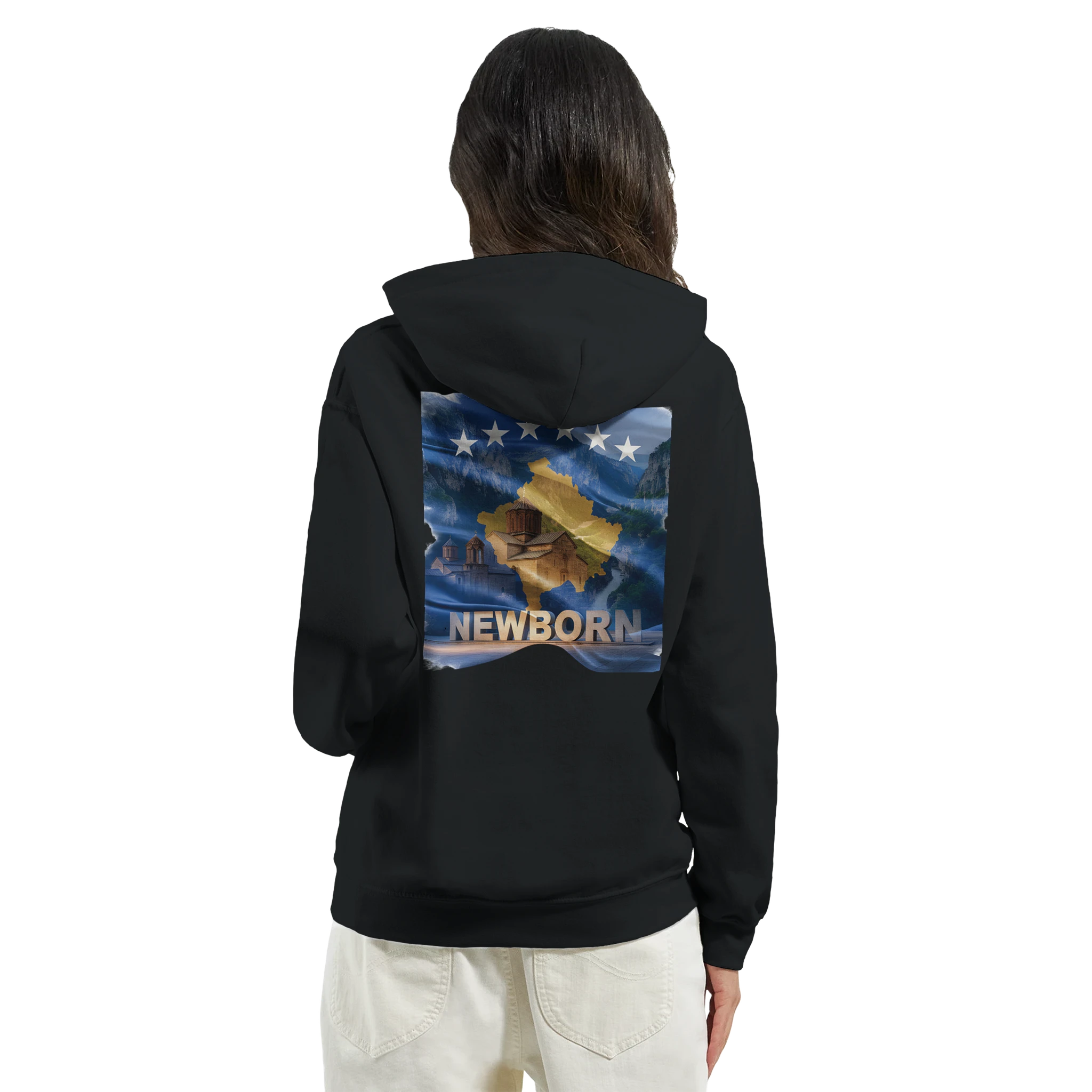 d9ff6802-34bc-4e0c-a272-4733be1d9abb