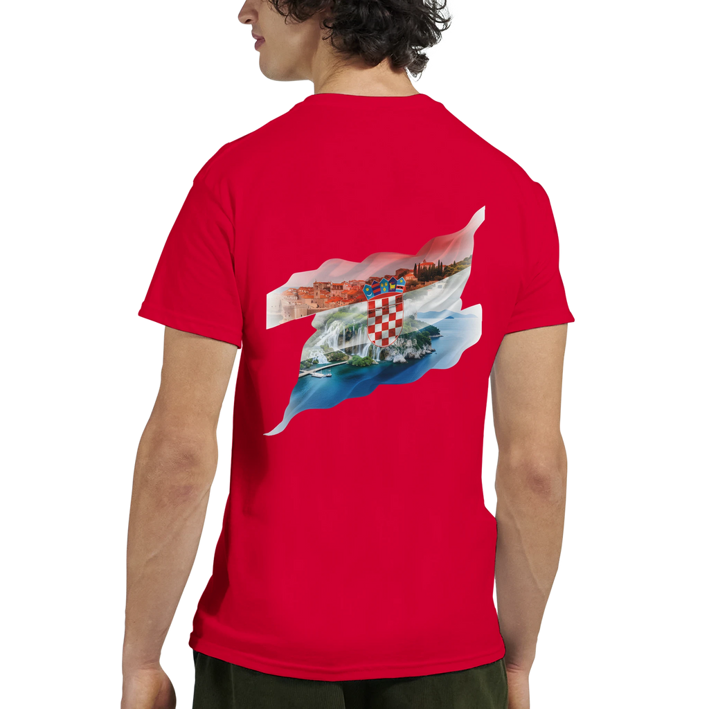 da10928f-4bff-477d-84c5-8c8250ba9e62