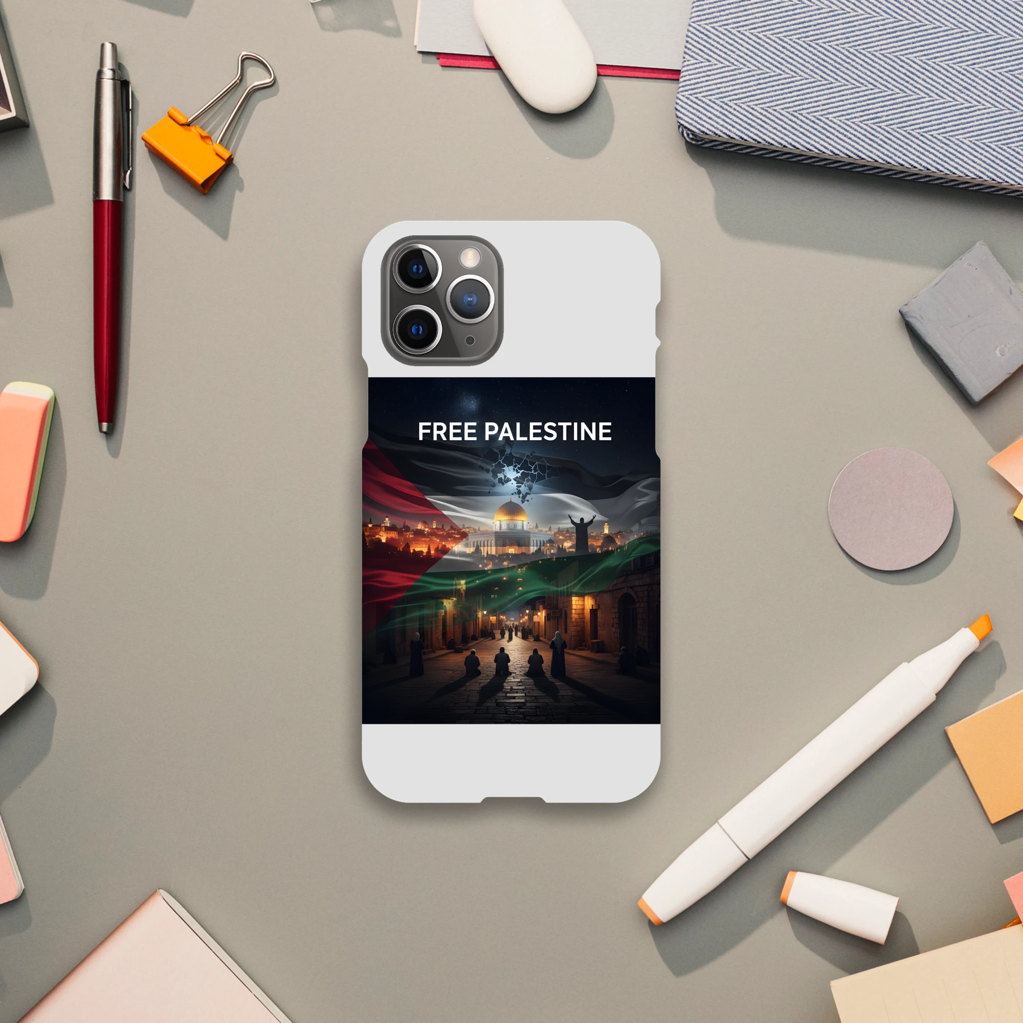 dac2c52d-381b-4703-866c-ce773f84969f