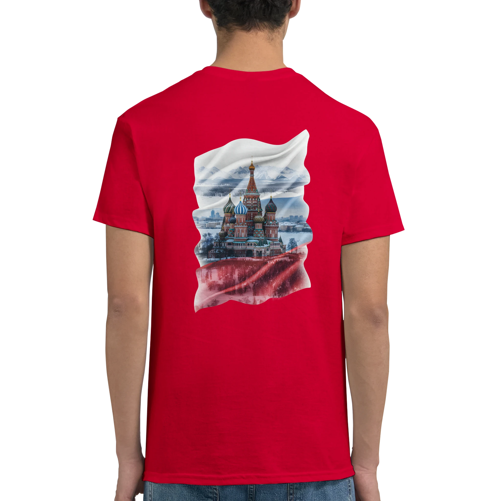 db4293a2-7fa6-4007-8b64-e41b31679ecd