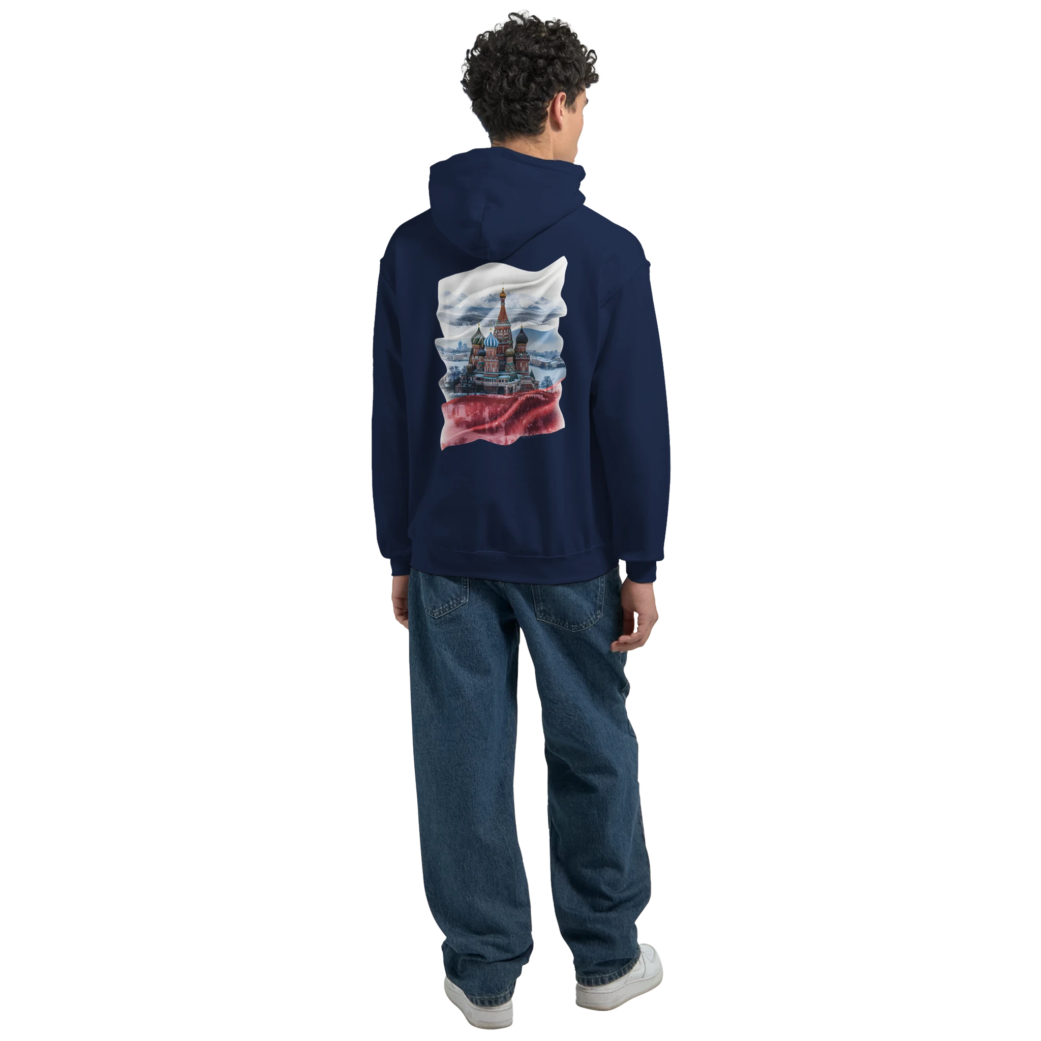 db7a7fb1-0291-4e62-b9fc-851199817177