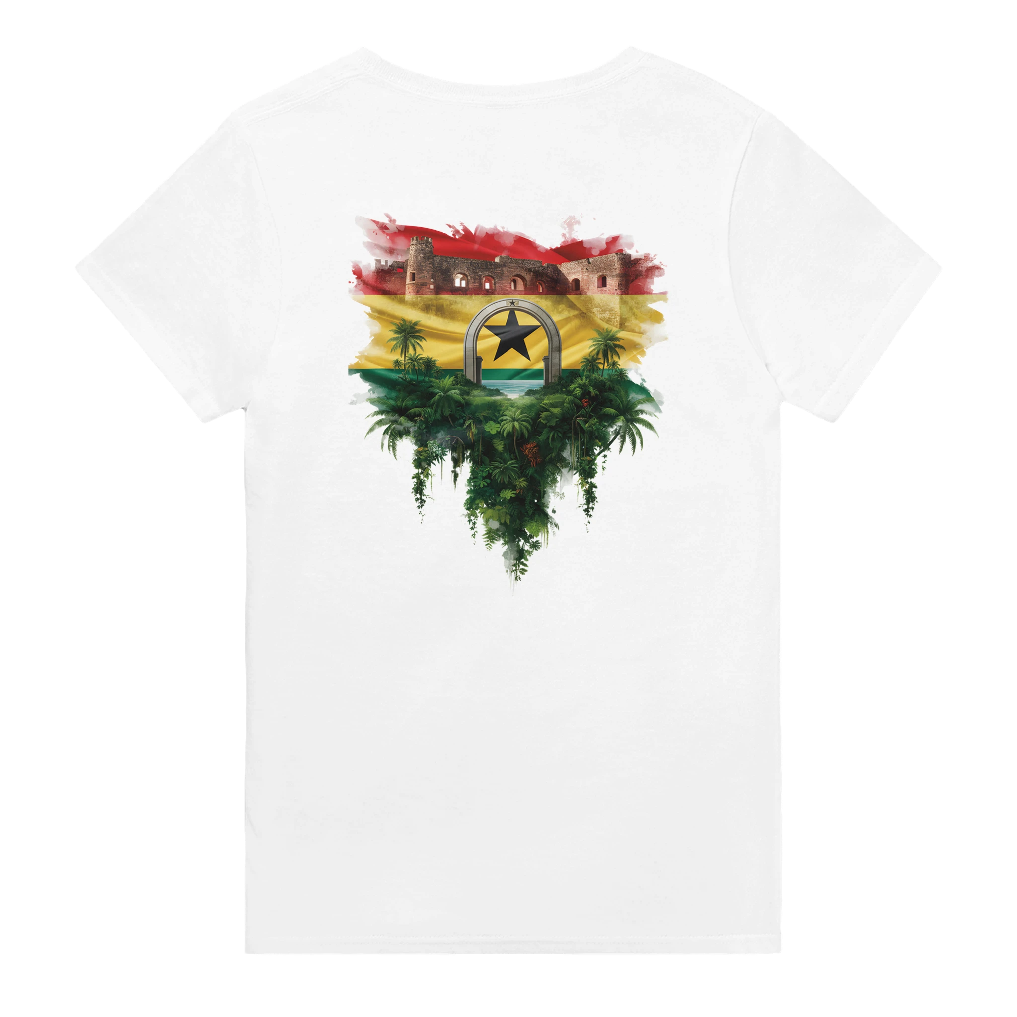 dc60d3f9-c856-44d4-9a14-df2d1b10748c