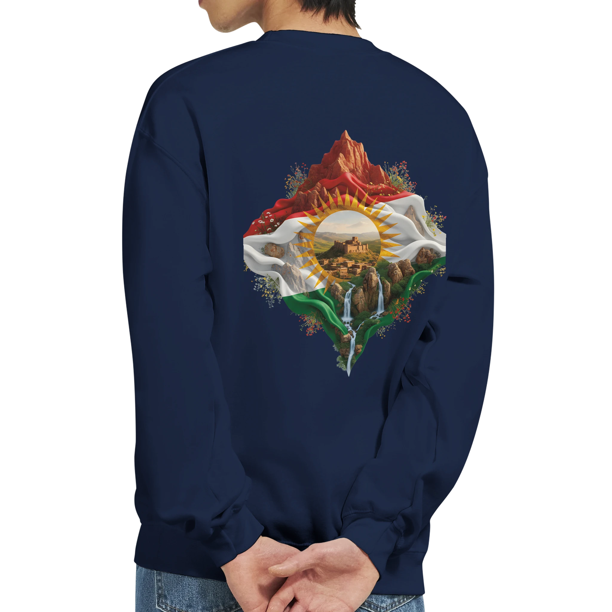 dcf568bb-eb42-40c2-8906-66bf778bda55