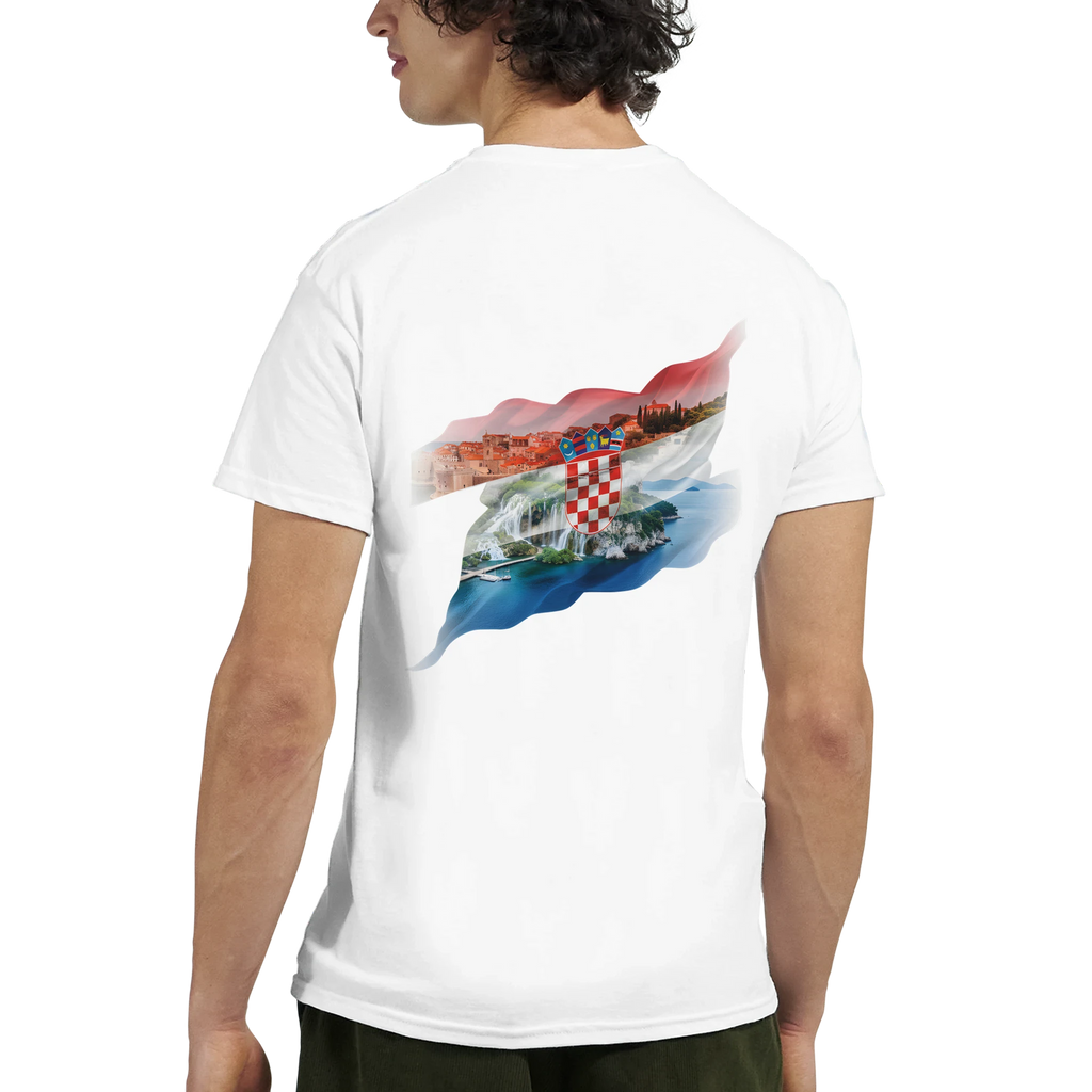 dd2f7a05-1f7b-4f61-878b-34671c94f6ef