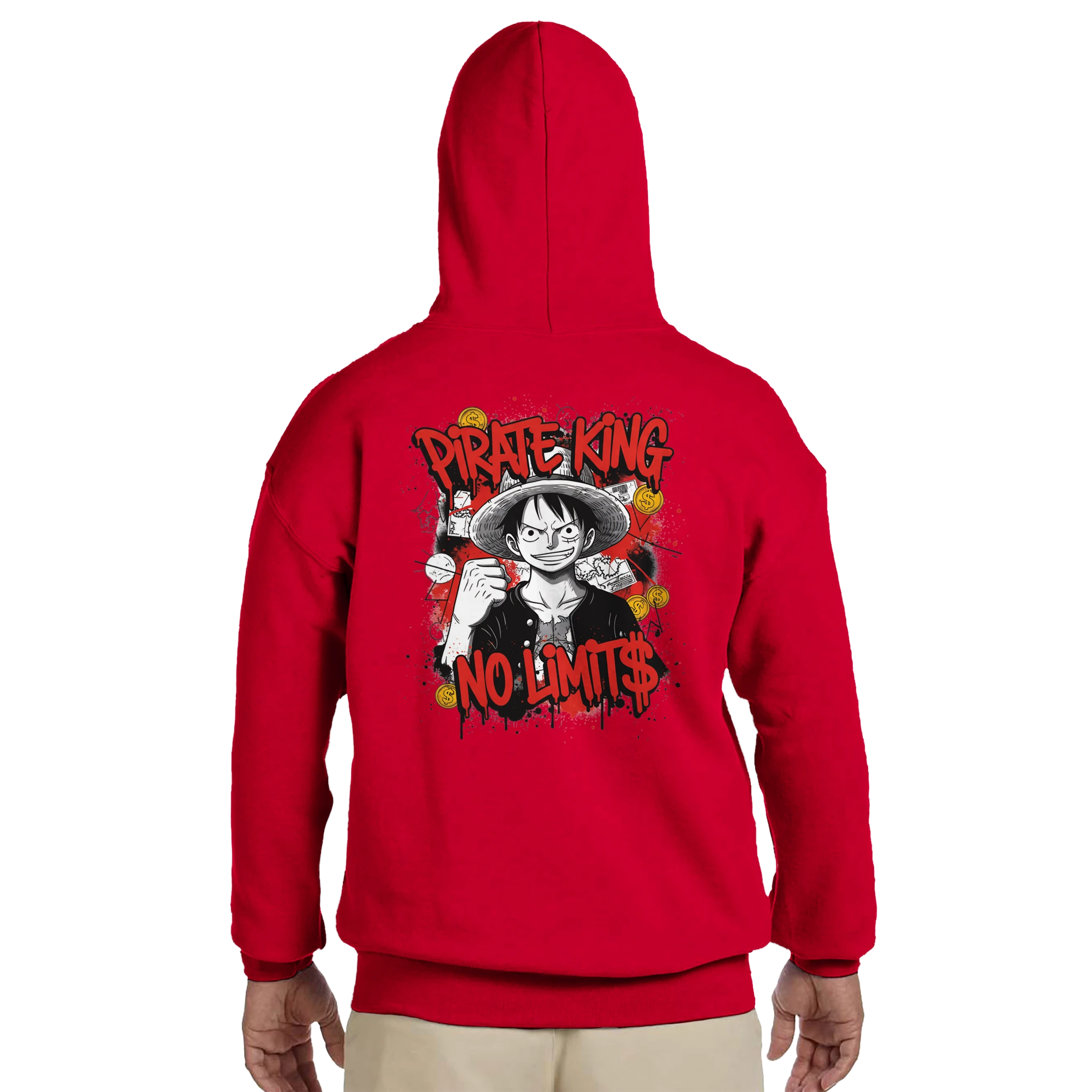 dd7c77f5-dd80-44ab-b9c8-c785ee84116d