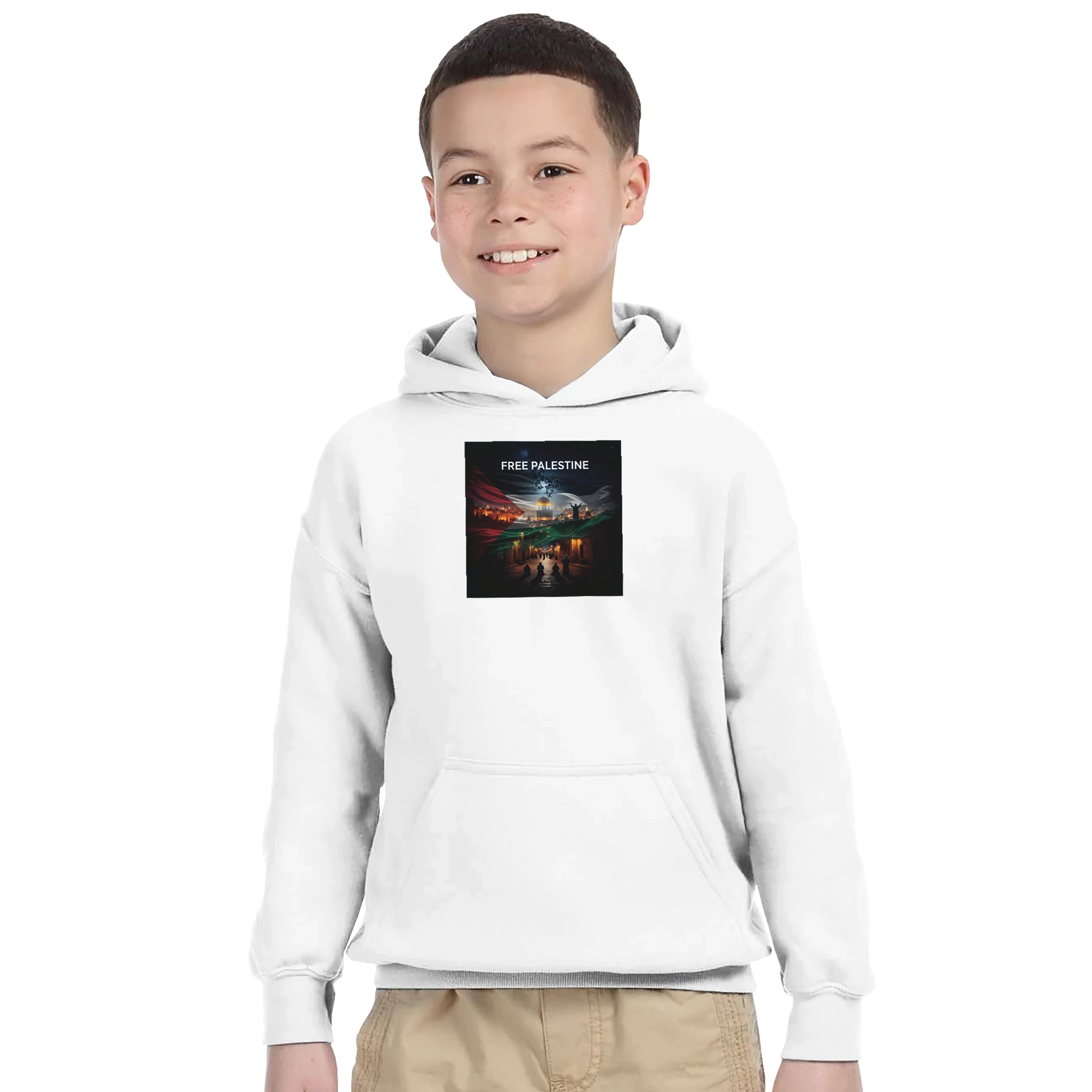 de77f052-a269-44d3-9c02-6f476d45140e