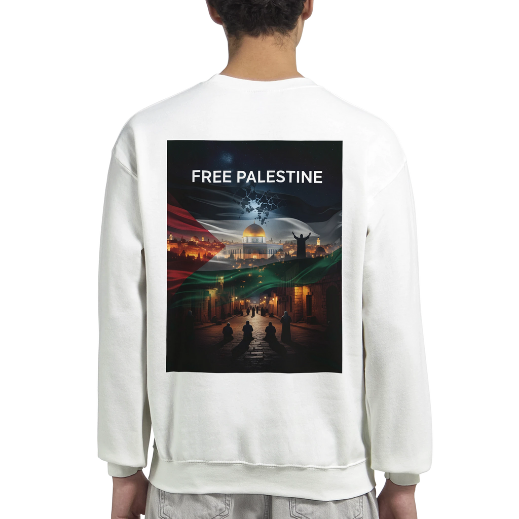 df875890-1a23-4ffb-b987-9cca93f7f70d