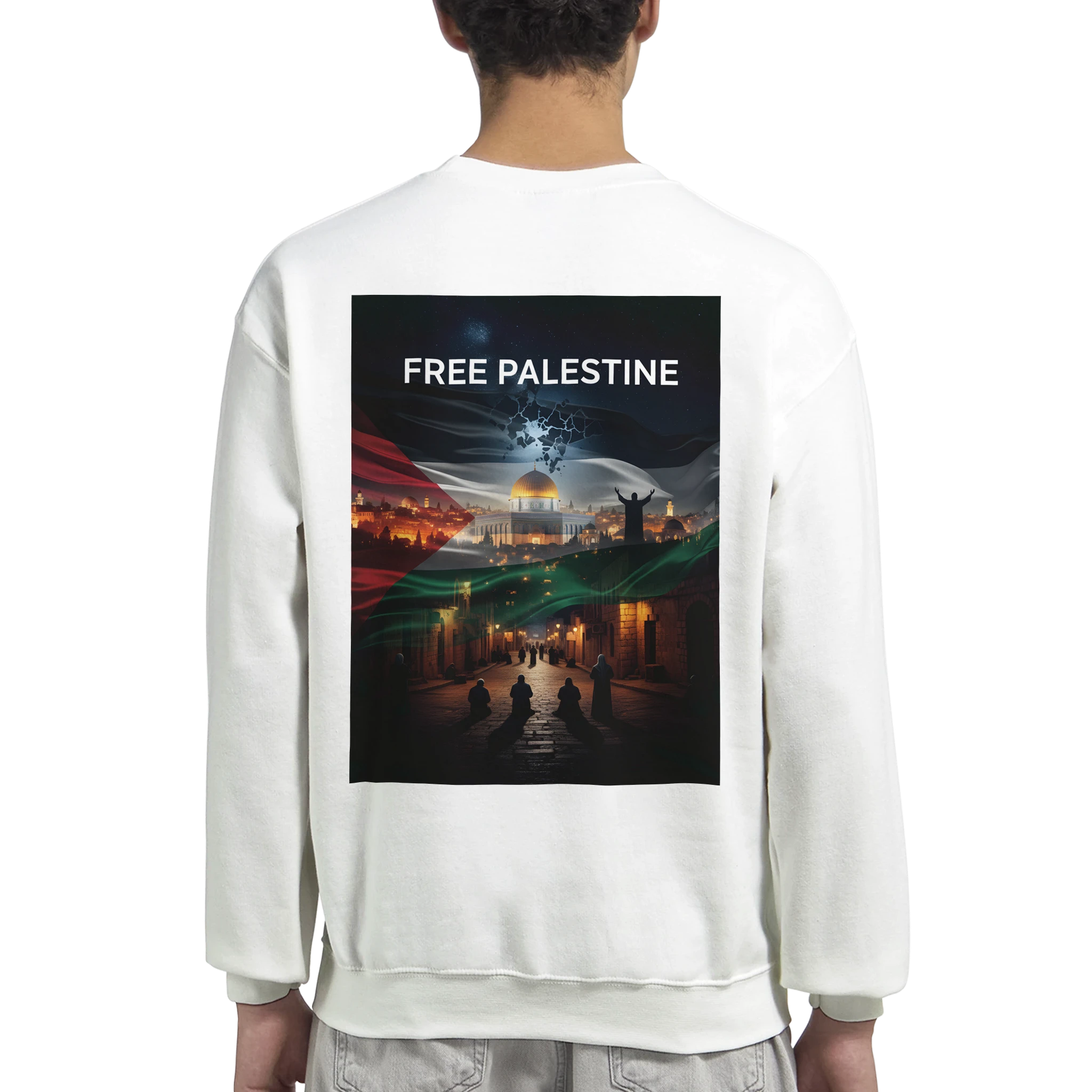 df875890-1a23-4ffb-b987-9cca93f7f70d