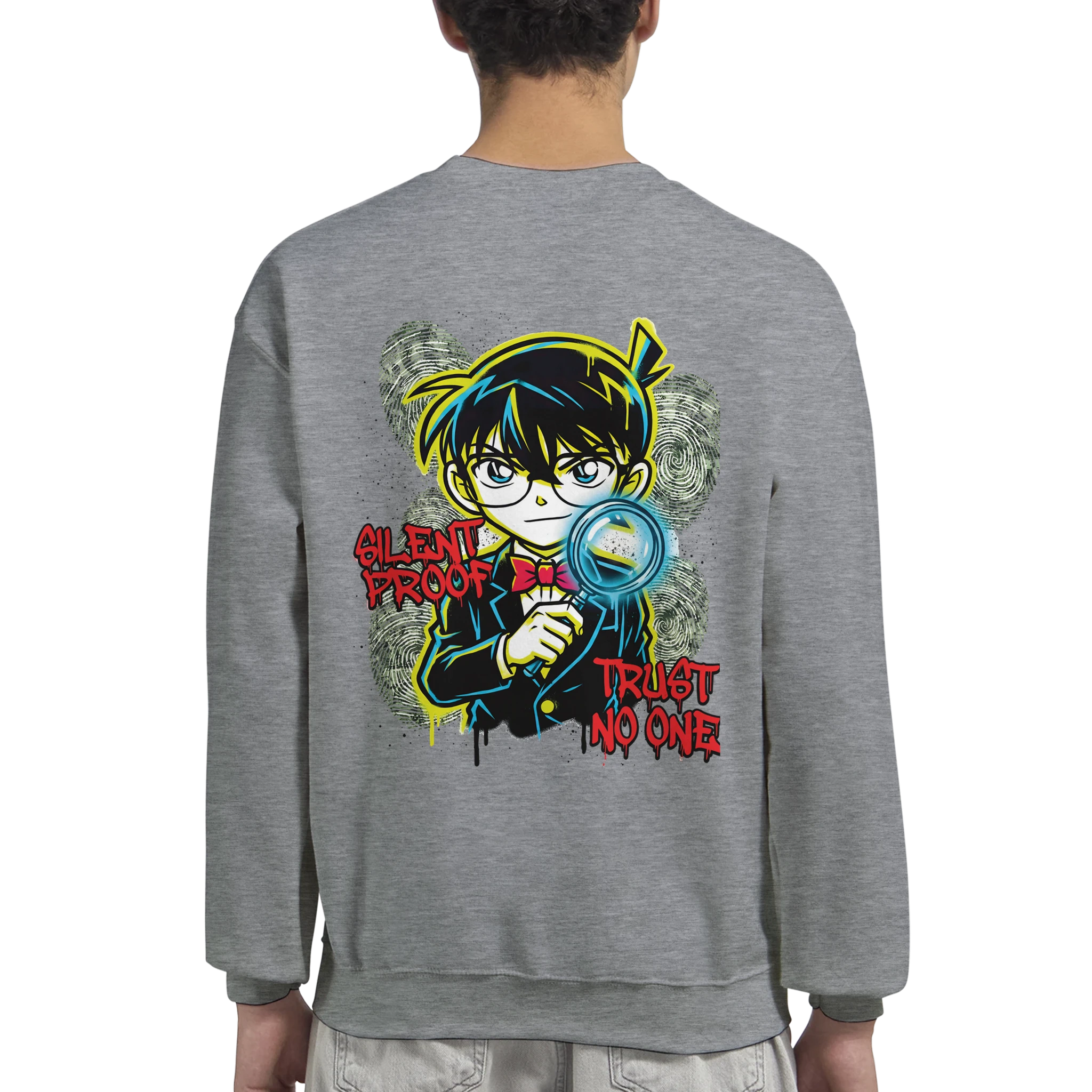 df9046c8-6885-4956-a334-a9307c1ccf37