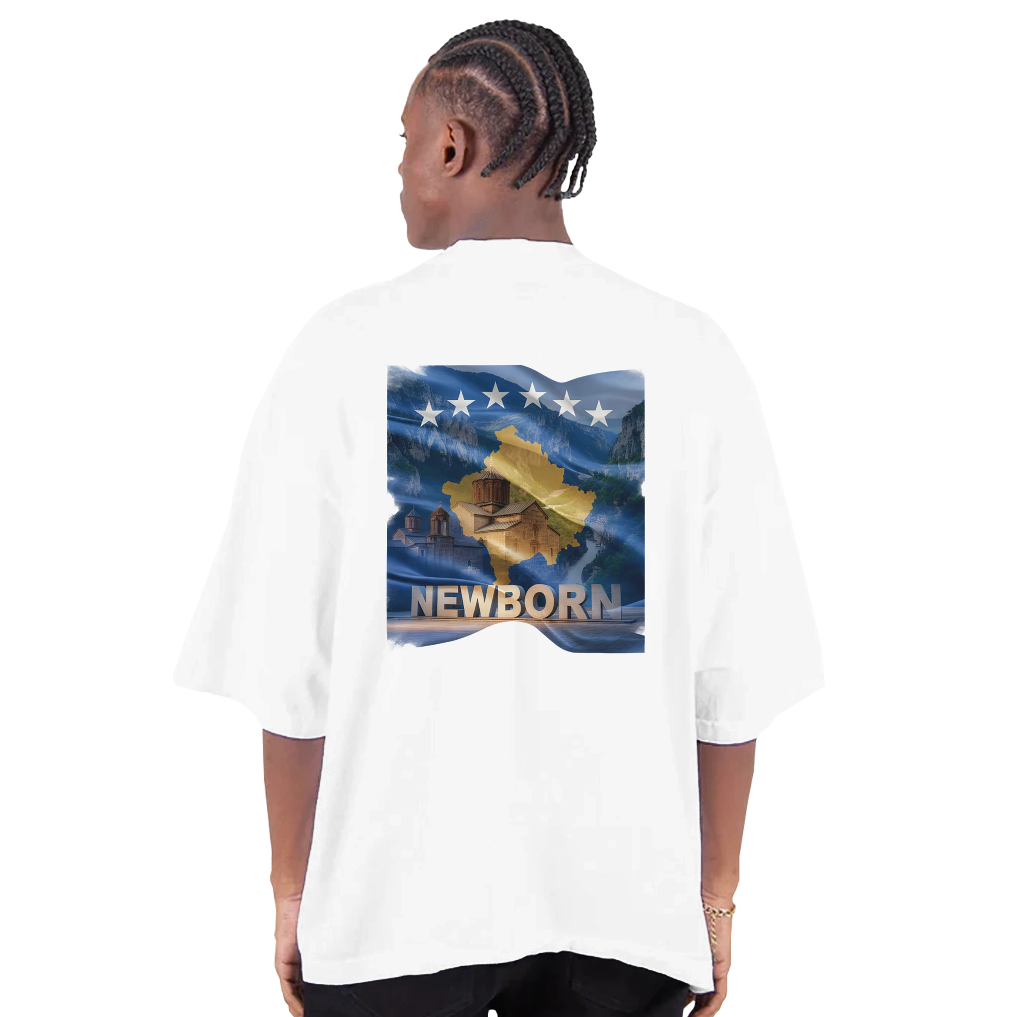 dfba4177-8d33-4267-b679-a67cea2a69ab