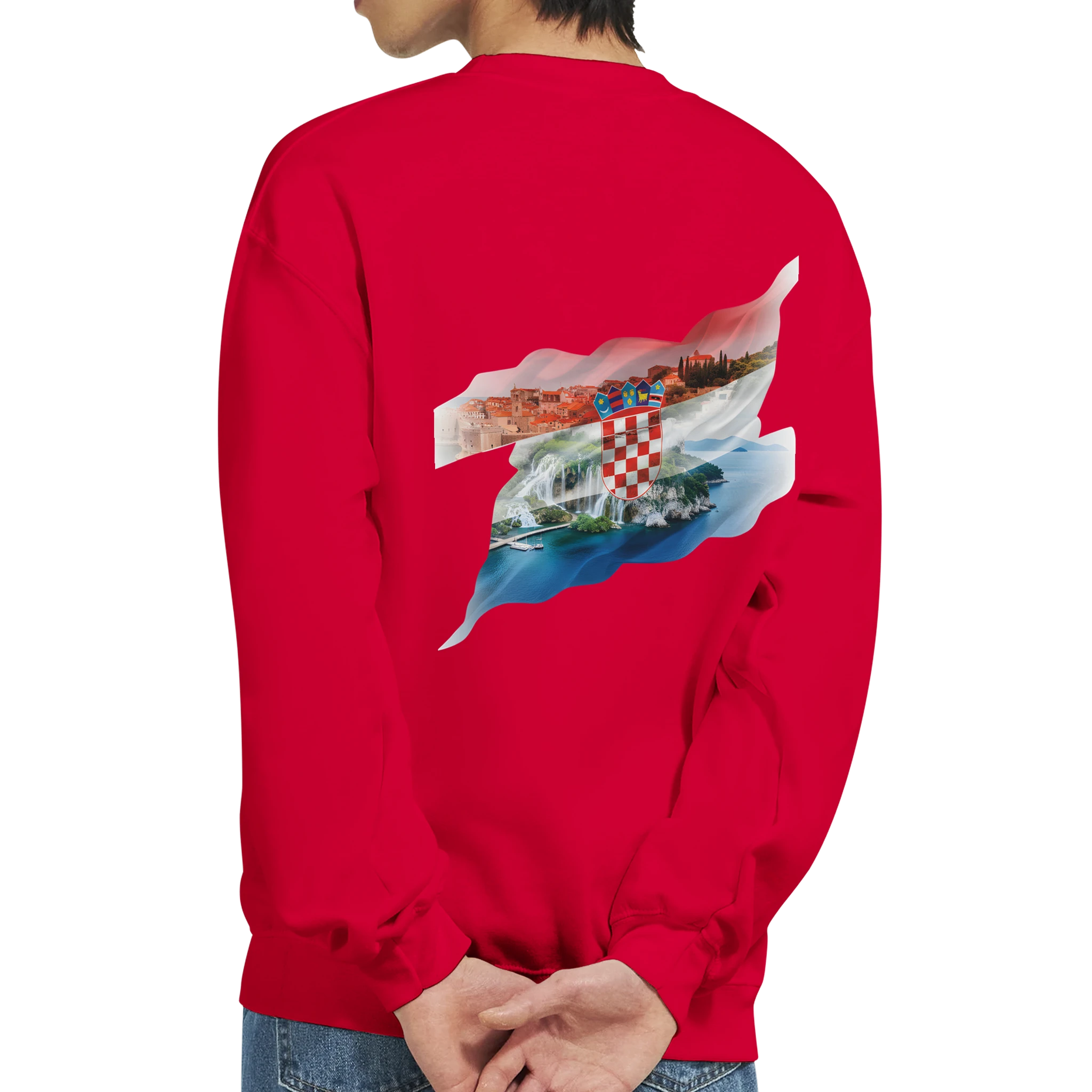 e07b1d77-3609-47b7-97d4-cf82ef81ebbc