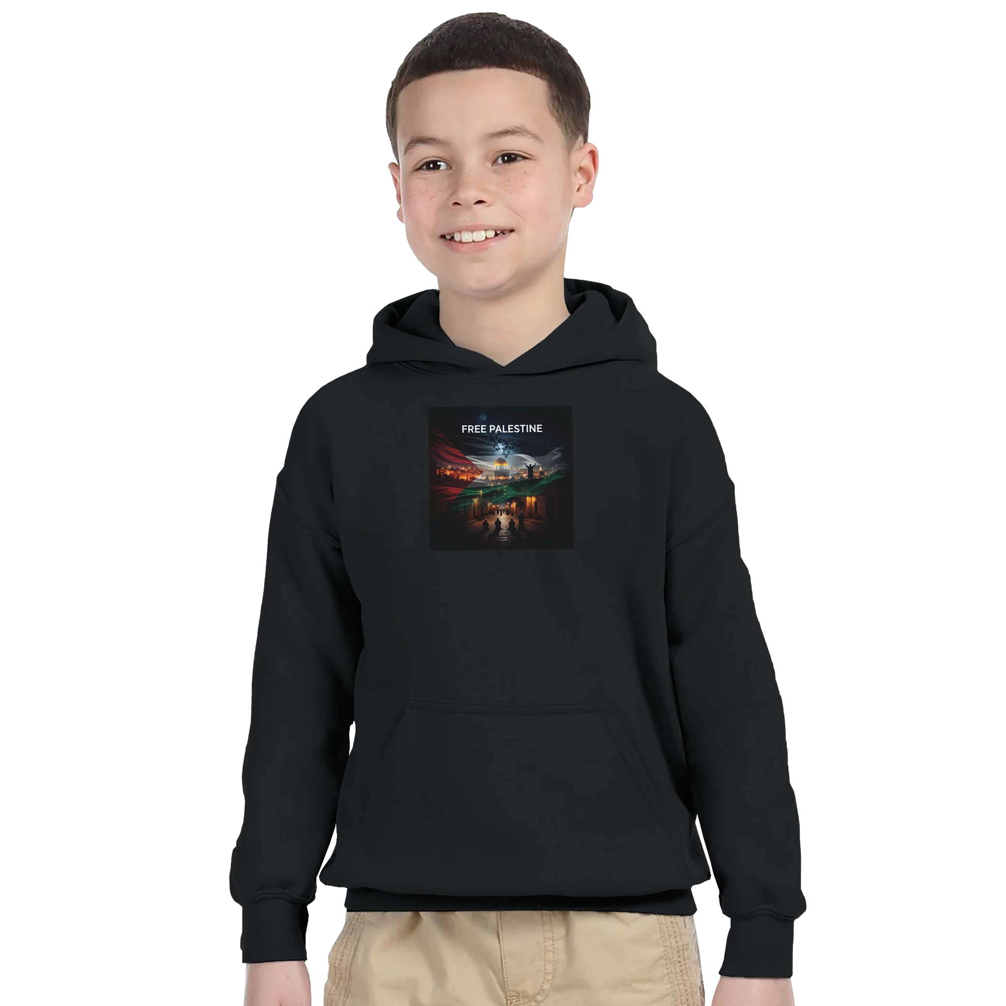 e0b06c1f-c252-4f8f-809b-239ce5c2a44f