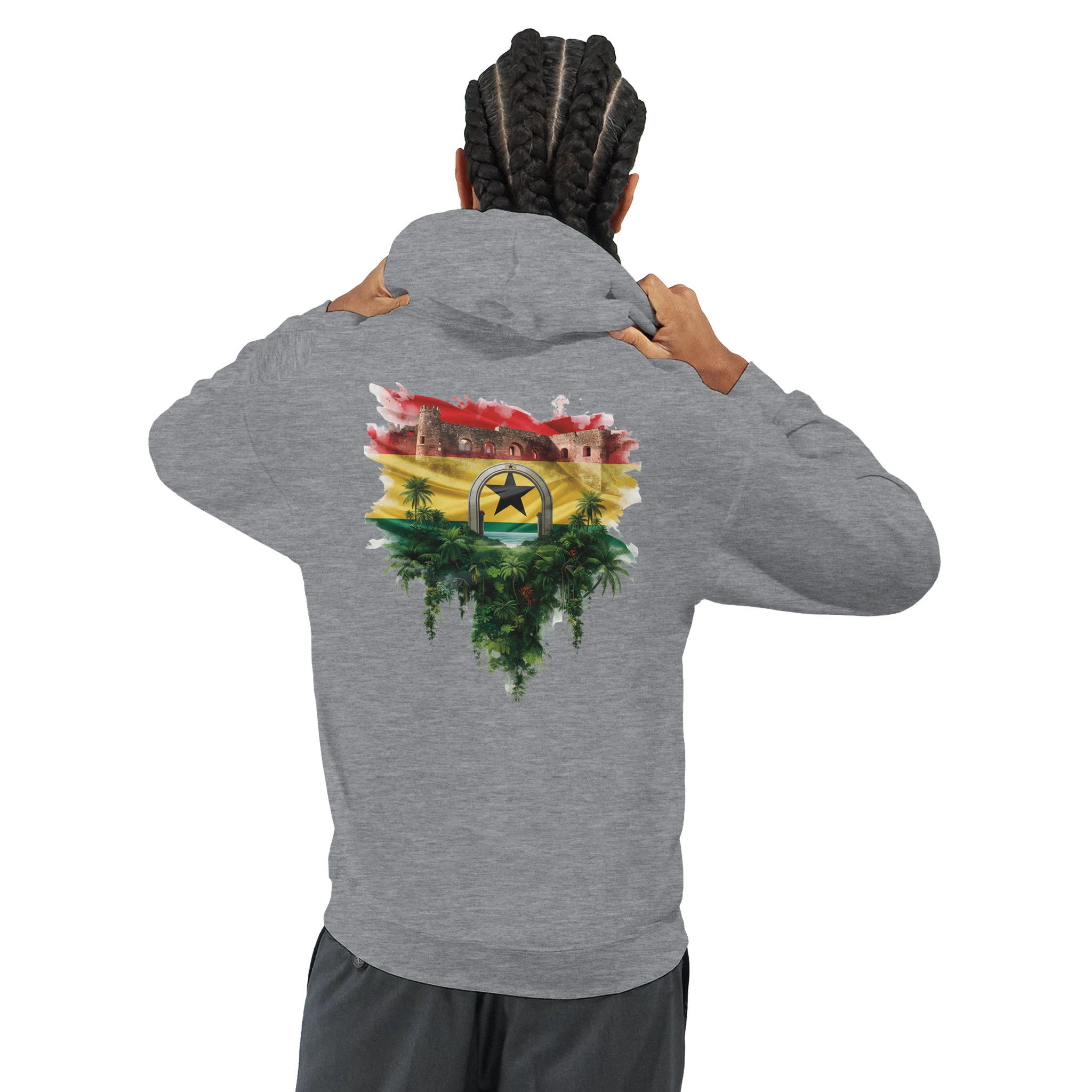 e15657ea-c92f-4c39-b581-f7e06b897dd3