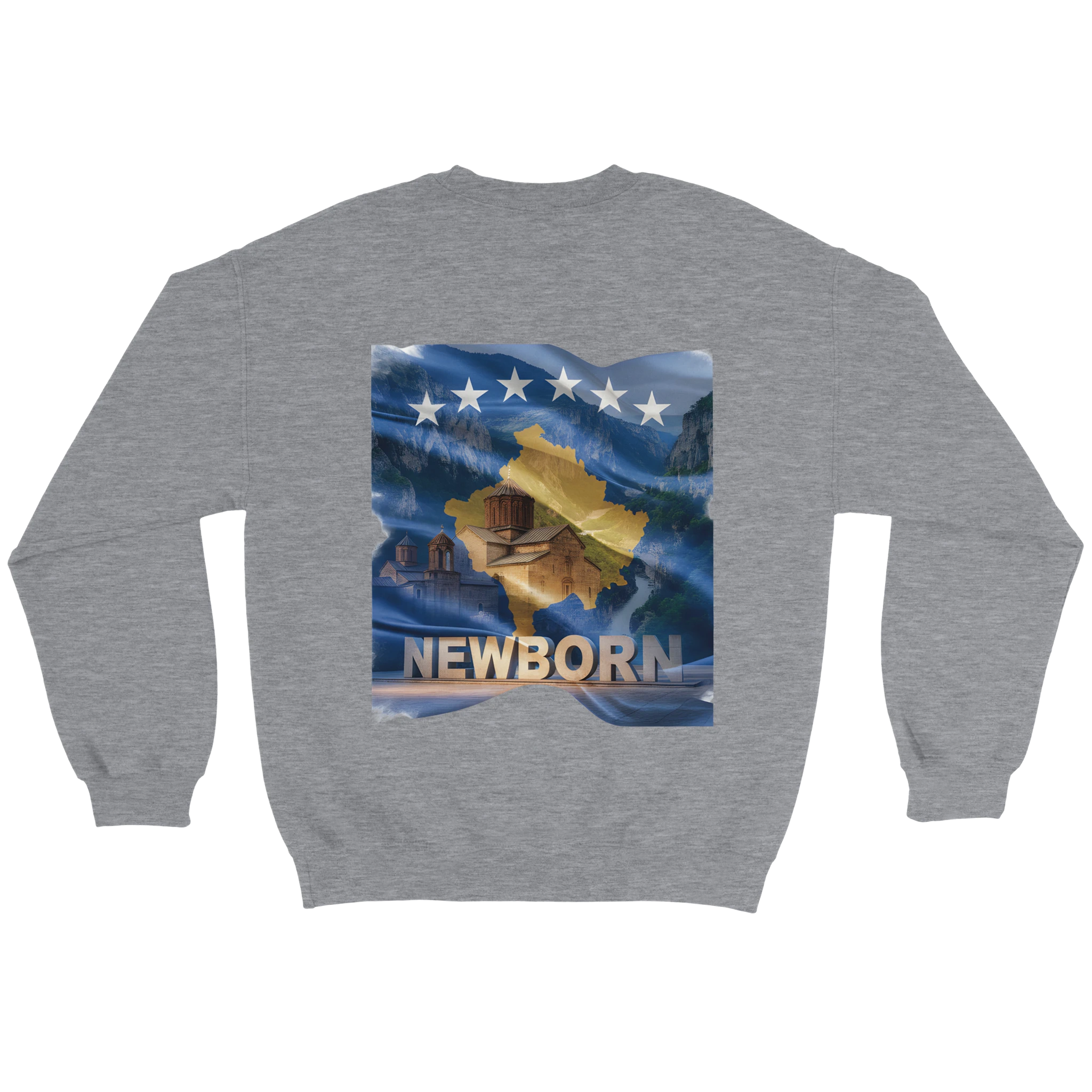 e2417c22-3194-488e-a208-fc259074b7c2