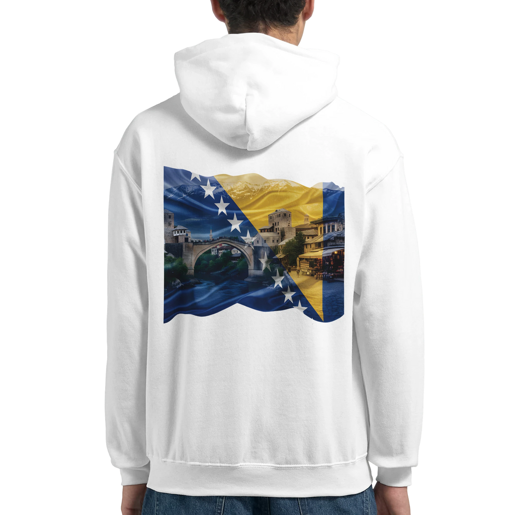 e260fb39-6821-4d06-89c8-e2fdd84d58bc