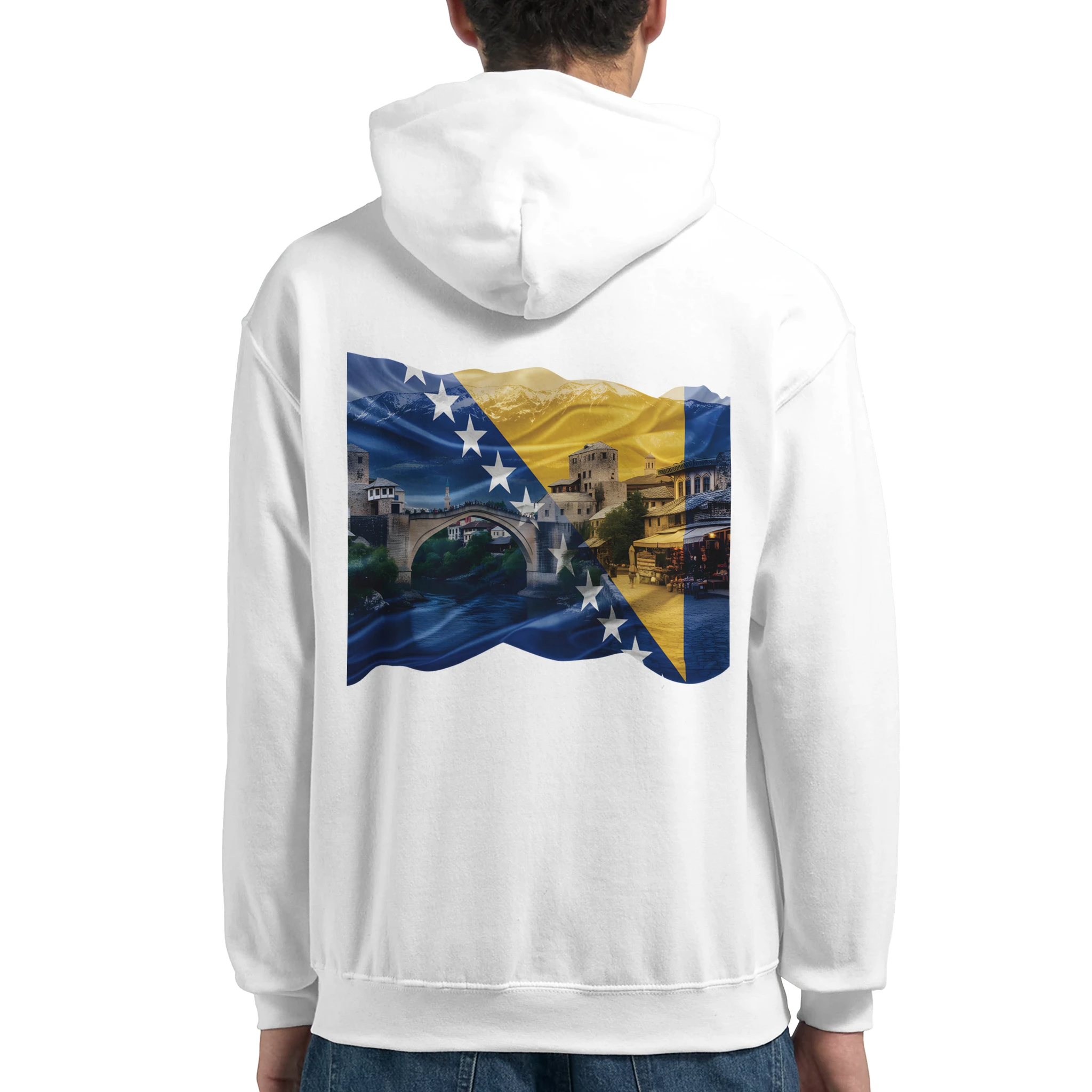 e260fb39-6821-4d06-89c8-e2fdd84d58bc