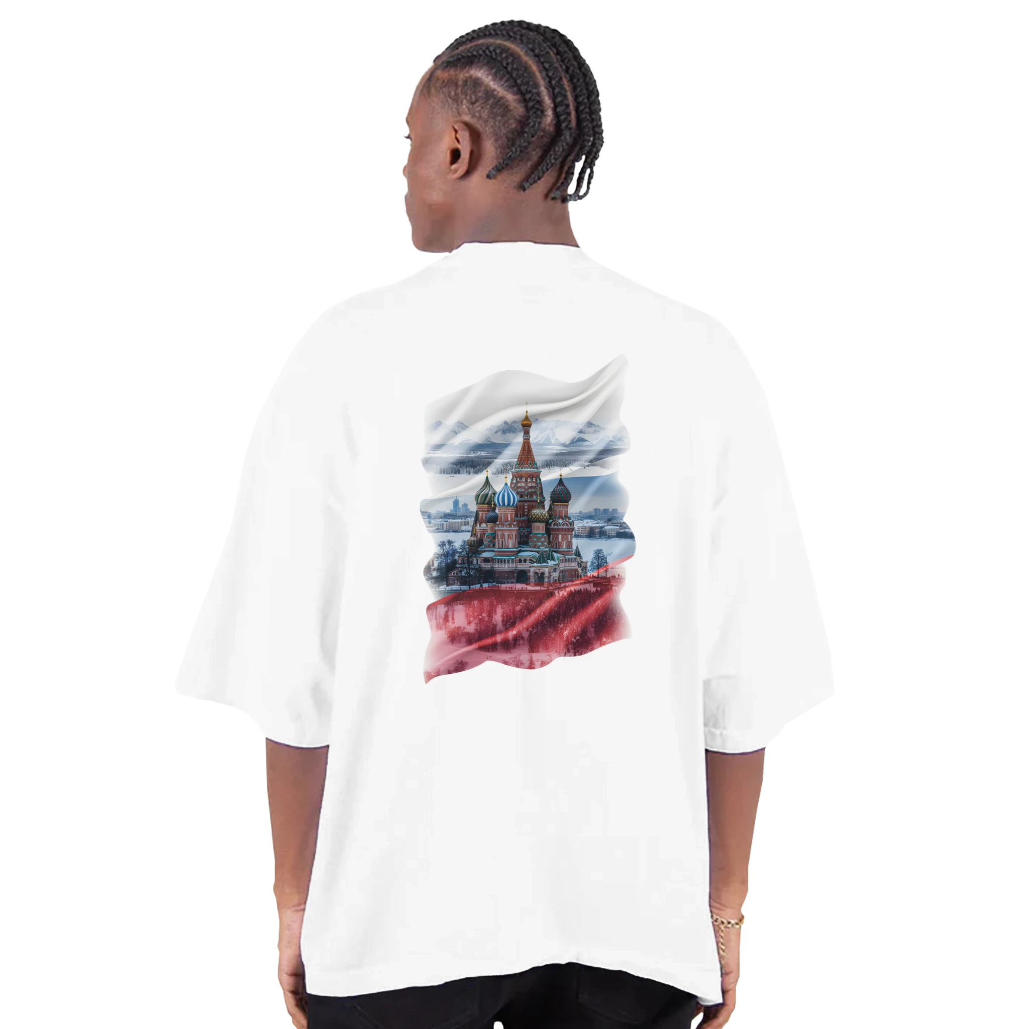 e2be2700-52a8-418e-95b7-ff09178a824a