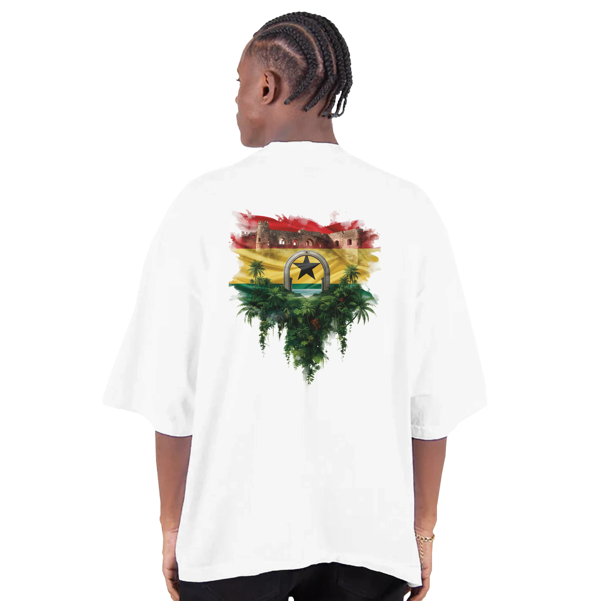 e2f1a6d1-3047-4ecd-b99e-b178e959c22c