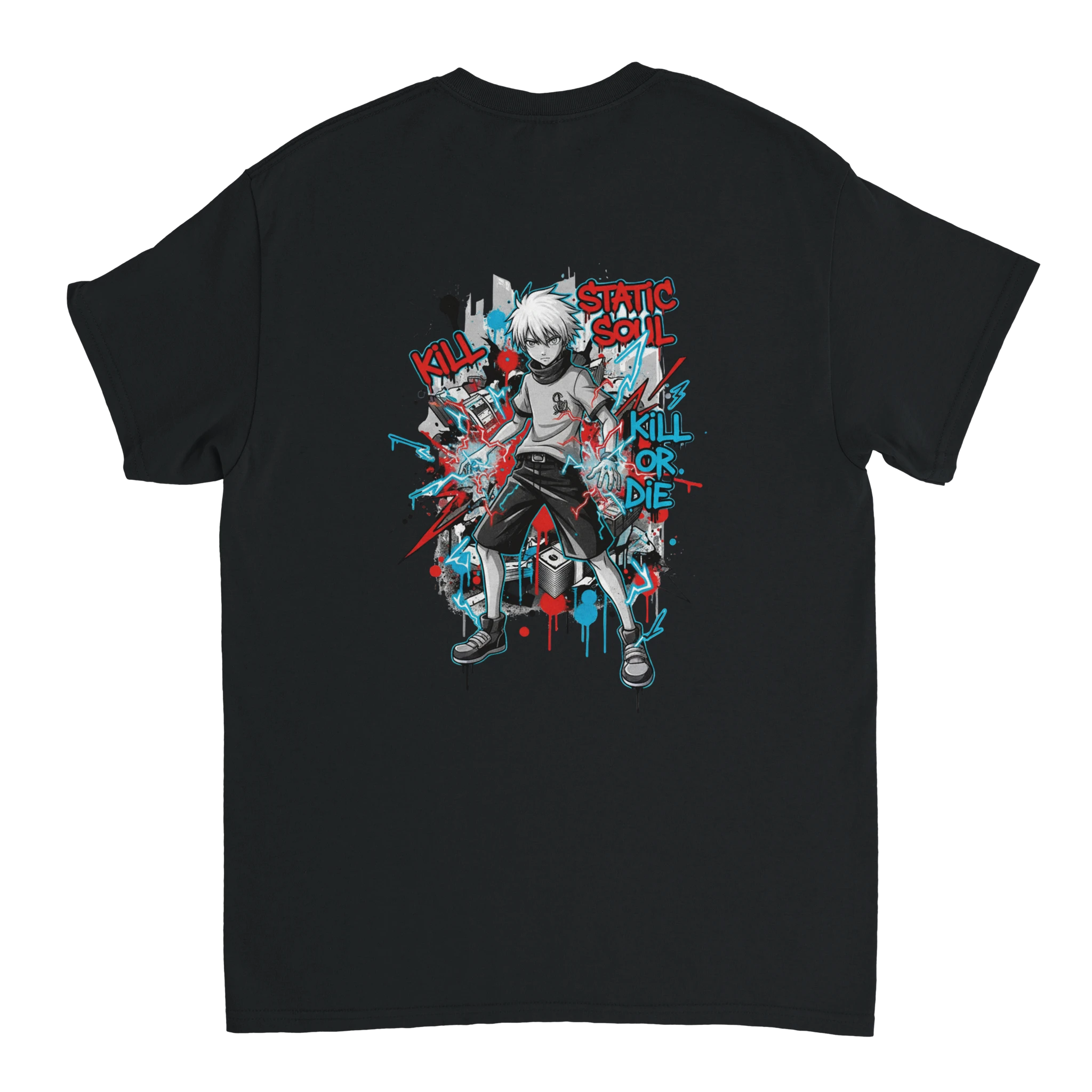 e3179702-f3bd-418b-921e-486095929f60