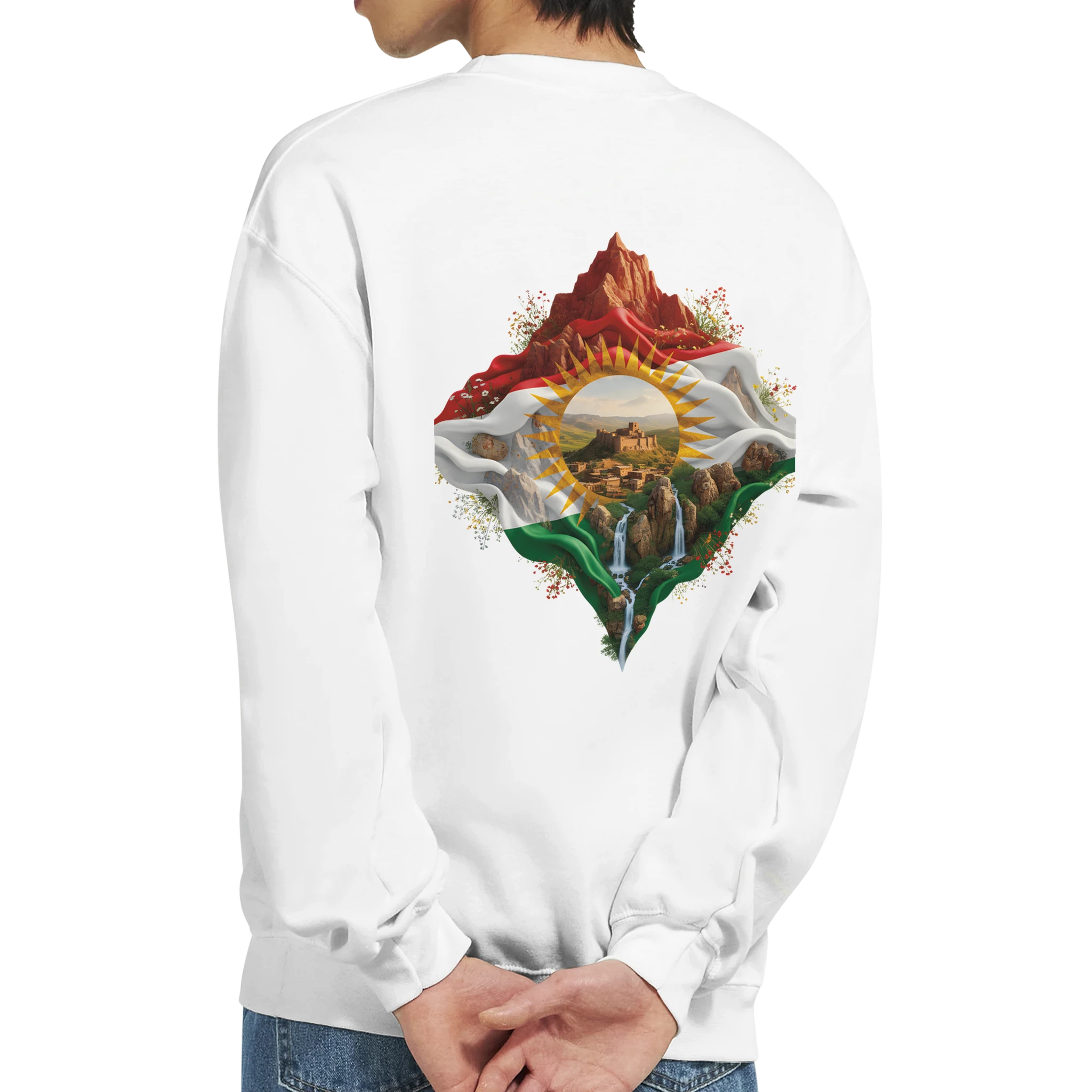 e32ef102-f976-4901-95ee-3d2bc204a1bb