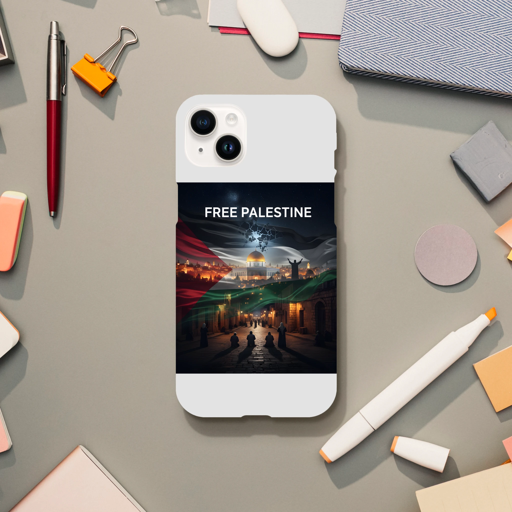 e348707e-a252-434c-992b-2652f0764802