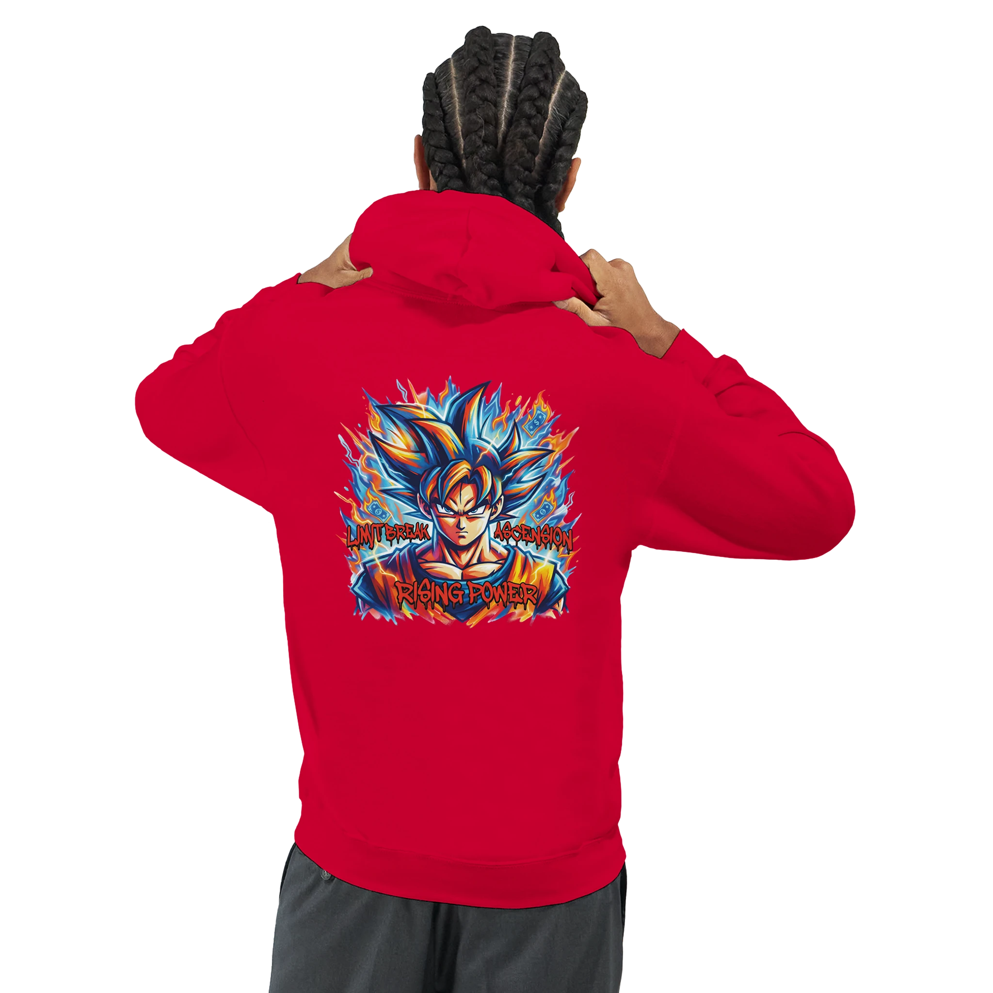 e390c2bf-c62f-42d6-bc9c-7bd0c53bf405