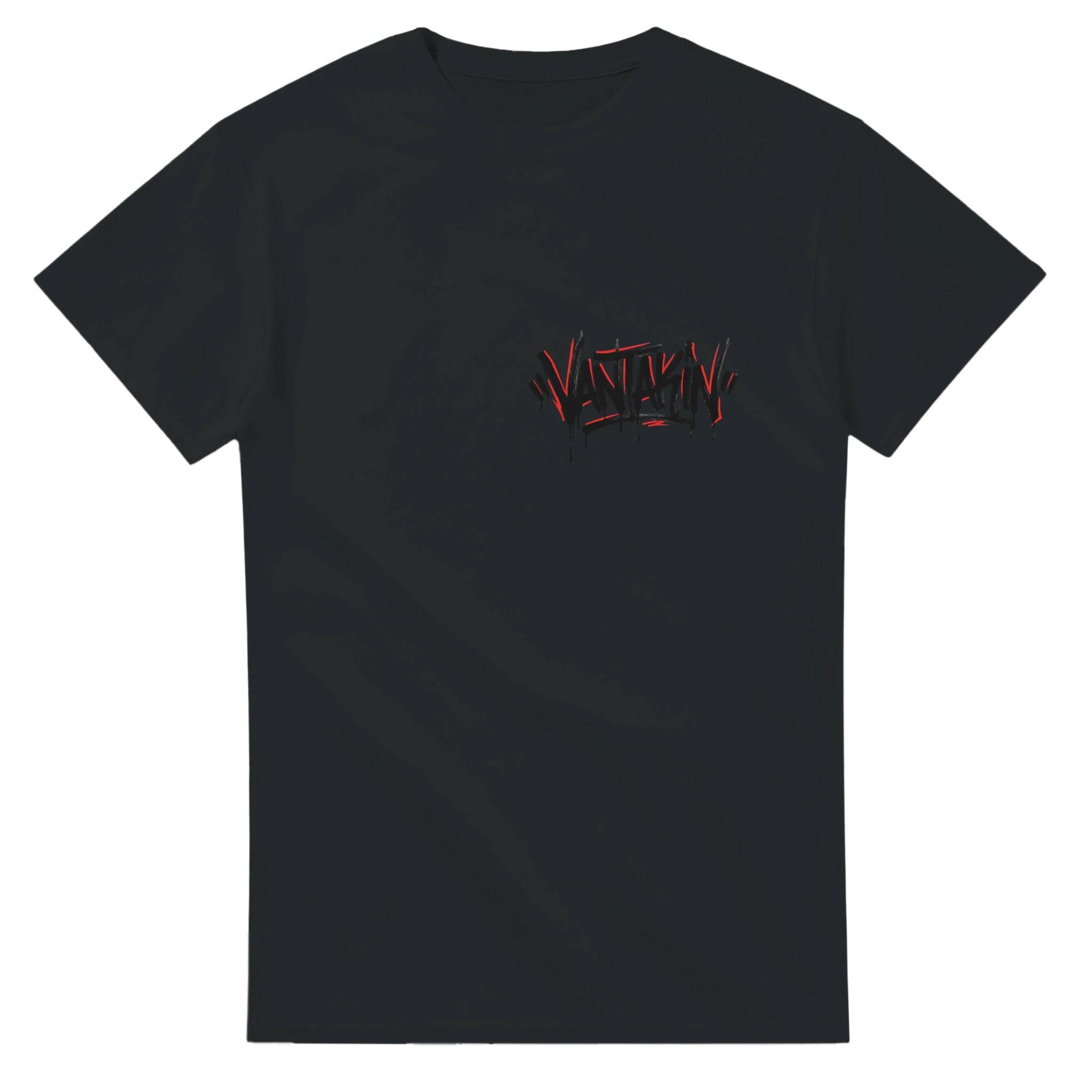 e39597ca-39ad-4b88-b6ee-59aecd1d4852