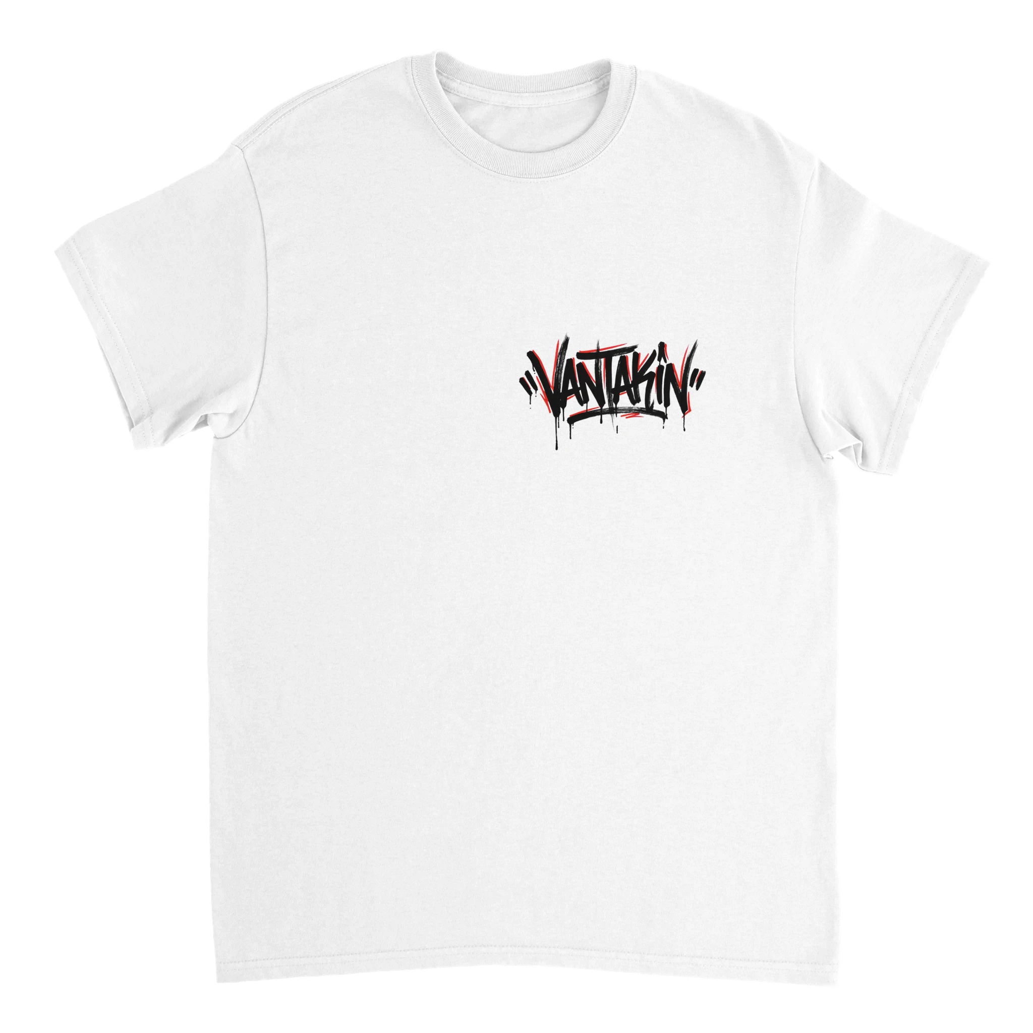 e3aab53e-1963-4c23-8c8d-49a7eb4a8ec9