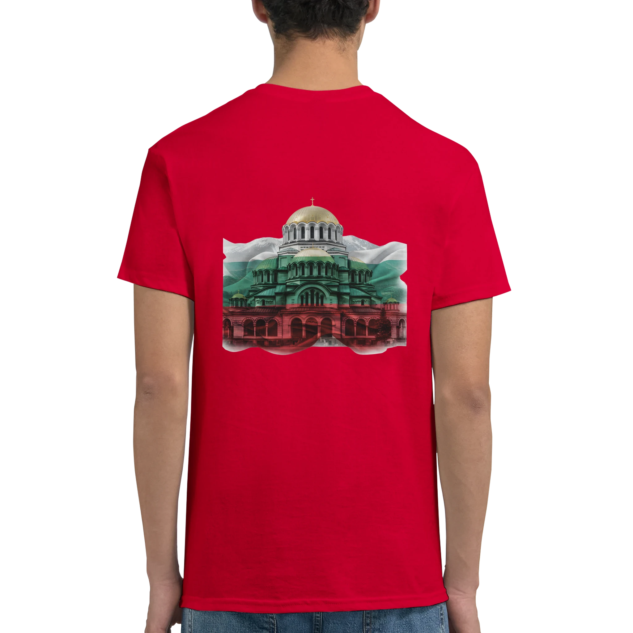 e530fe7f-6e40-4dd2-93e8-f1935db4bd8d