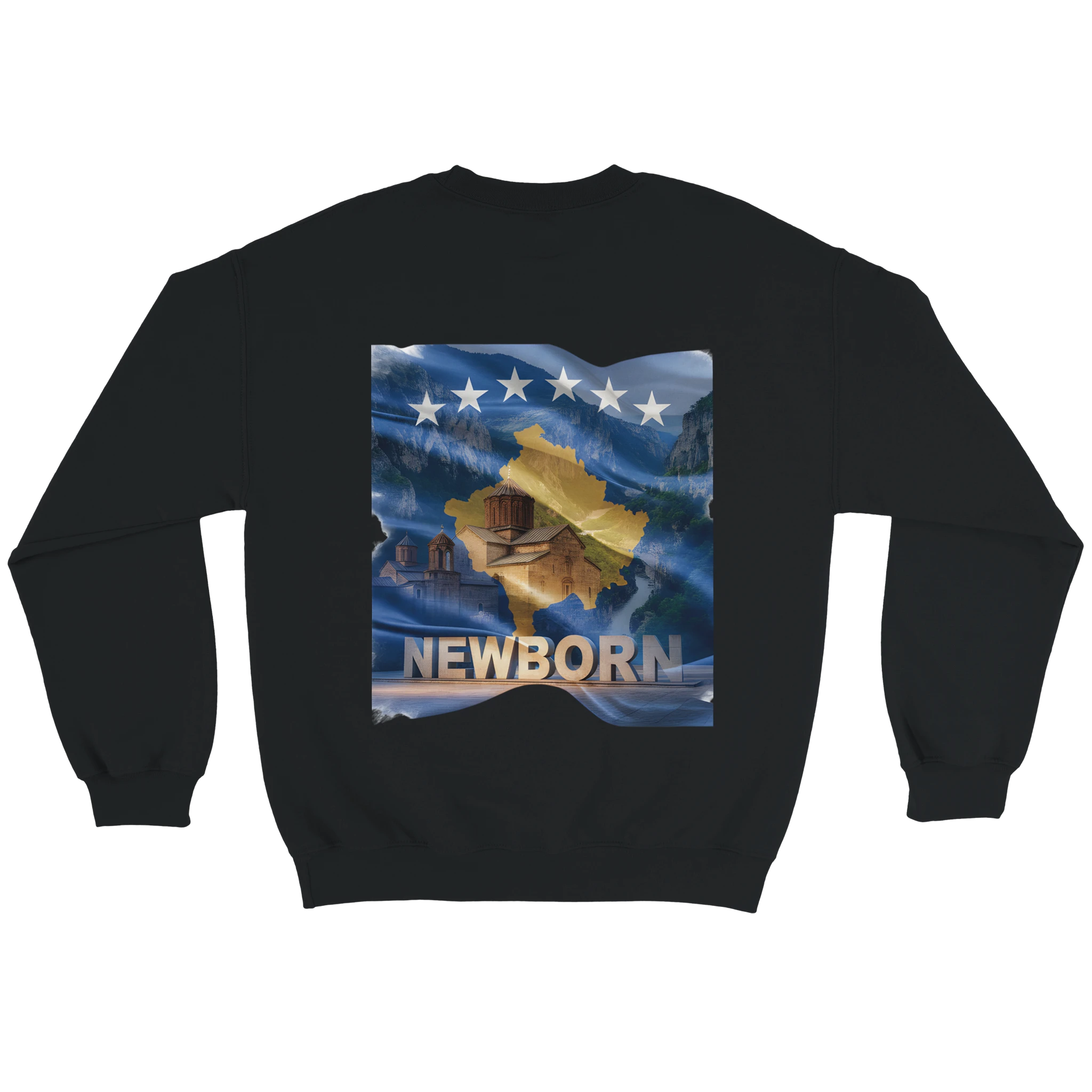 e616d891-c6ce-4c4b-b942-4d2b4bb6c904