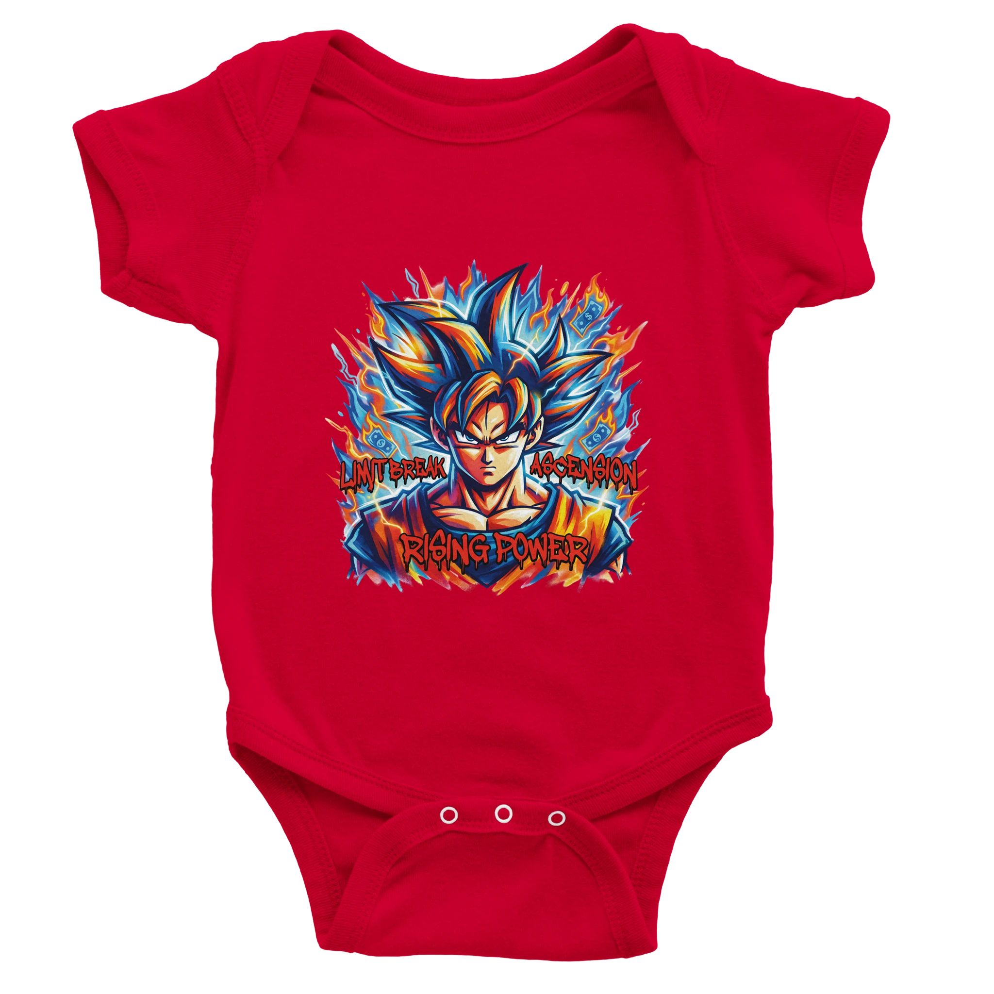 e6de480e-3c72-422d-ae8d-e20cb6acac07