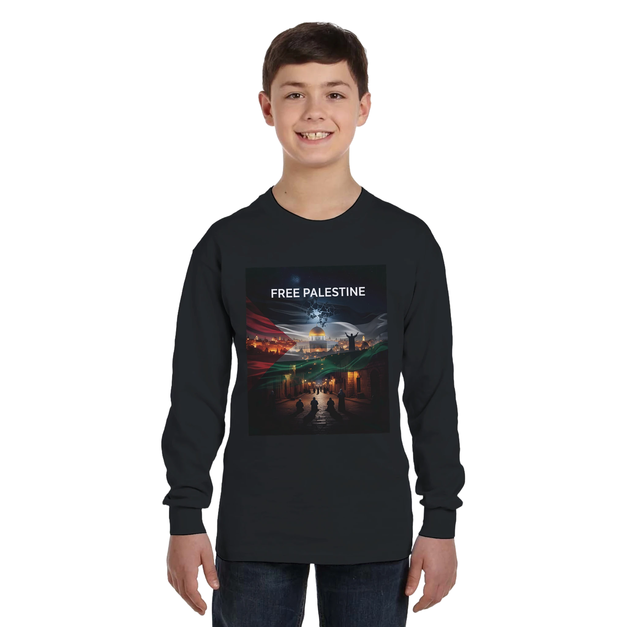 e72b0023-4574-4b4f-a826-3deb4ffd247b