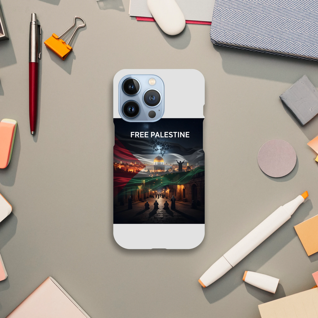 e82c7720-4003-4f8b-837c-7c643035be6e