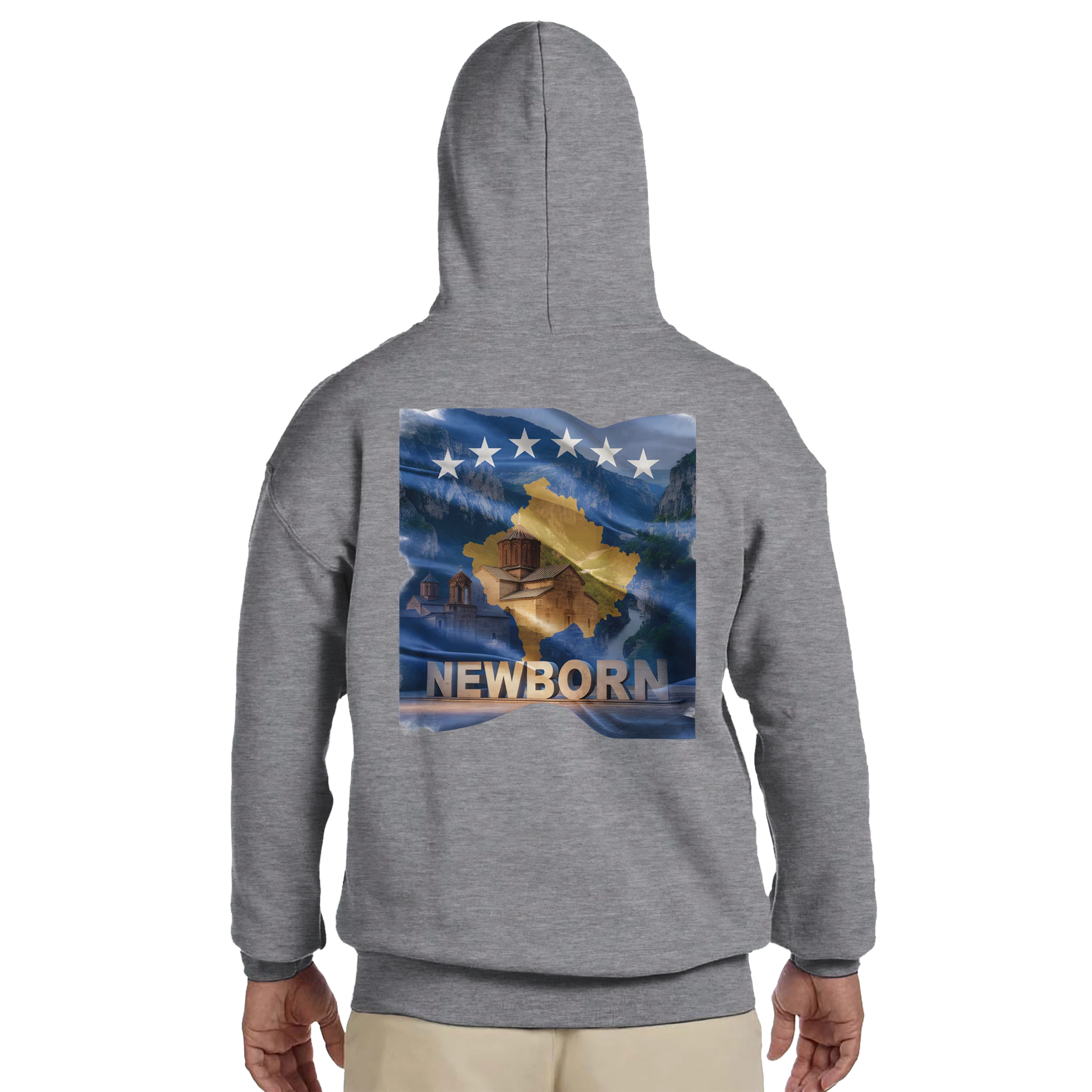 e8314141-0386-4c88-b2ed-0c4c5b52bfb4