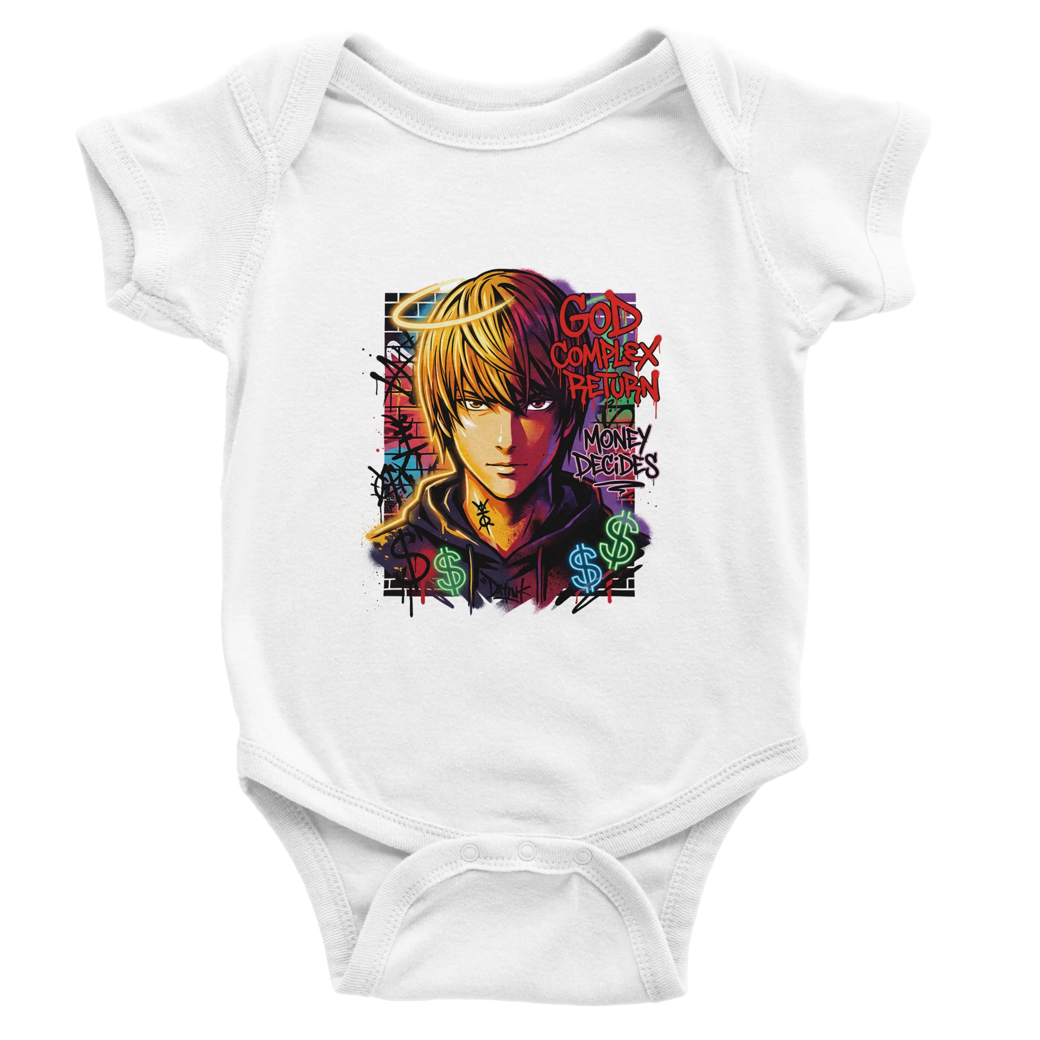 e9911d50-71c5-454c-8c4c-a9f08eb4c1c0