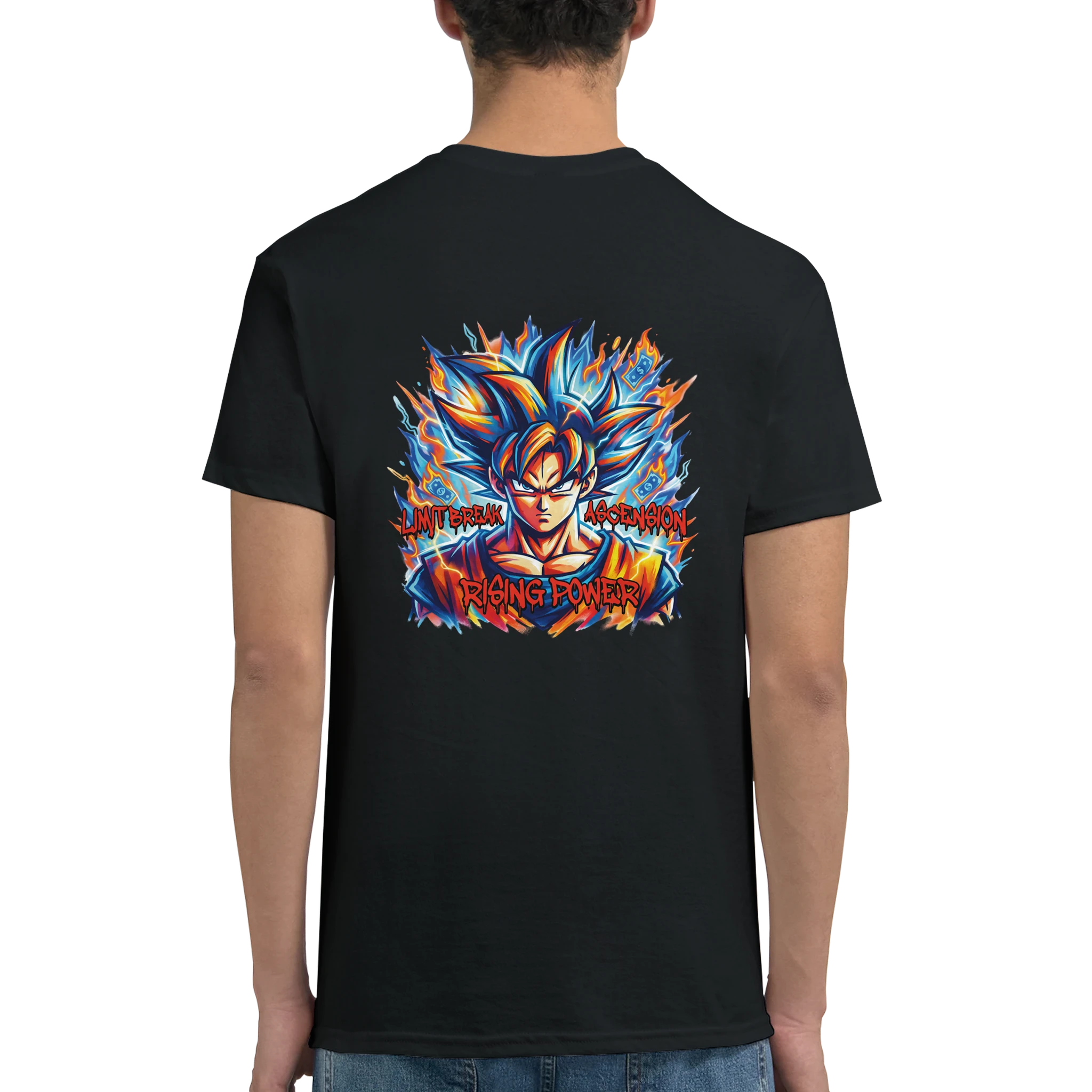 e9c93a0d-974a-4be7-a565-ba08c84ea78b