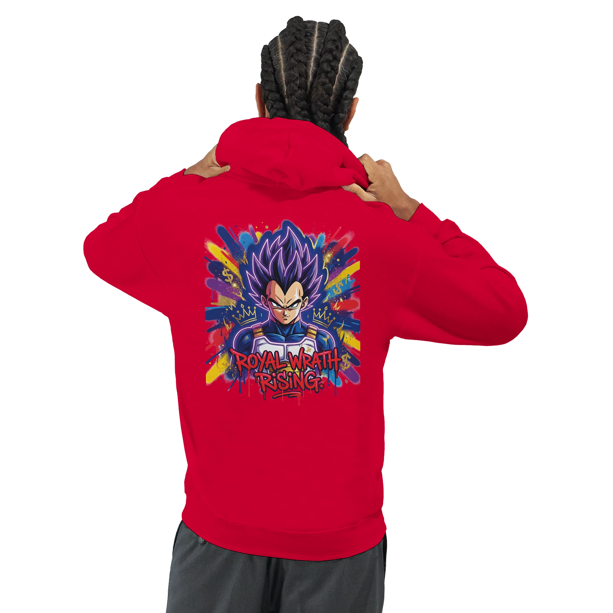 e9d4f82c-651e-43a1-ae64-090e6d48c249