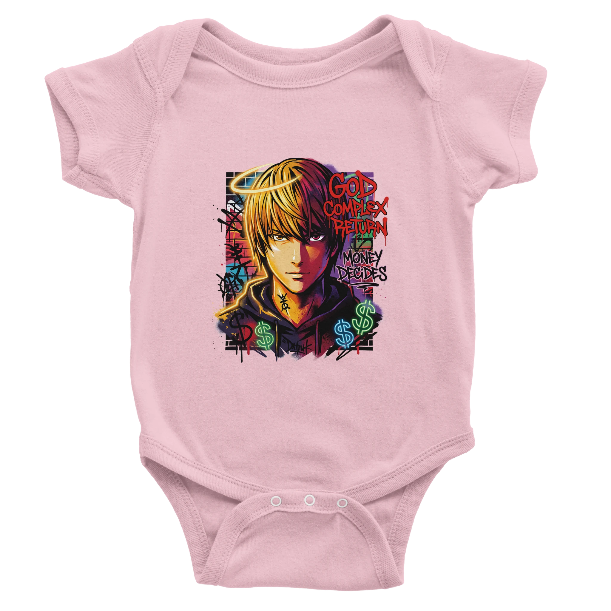 ea95d9ff-2389-4bc2-b87c-b04060049e6d