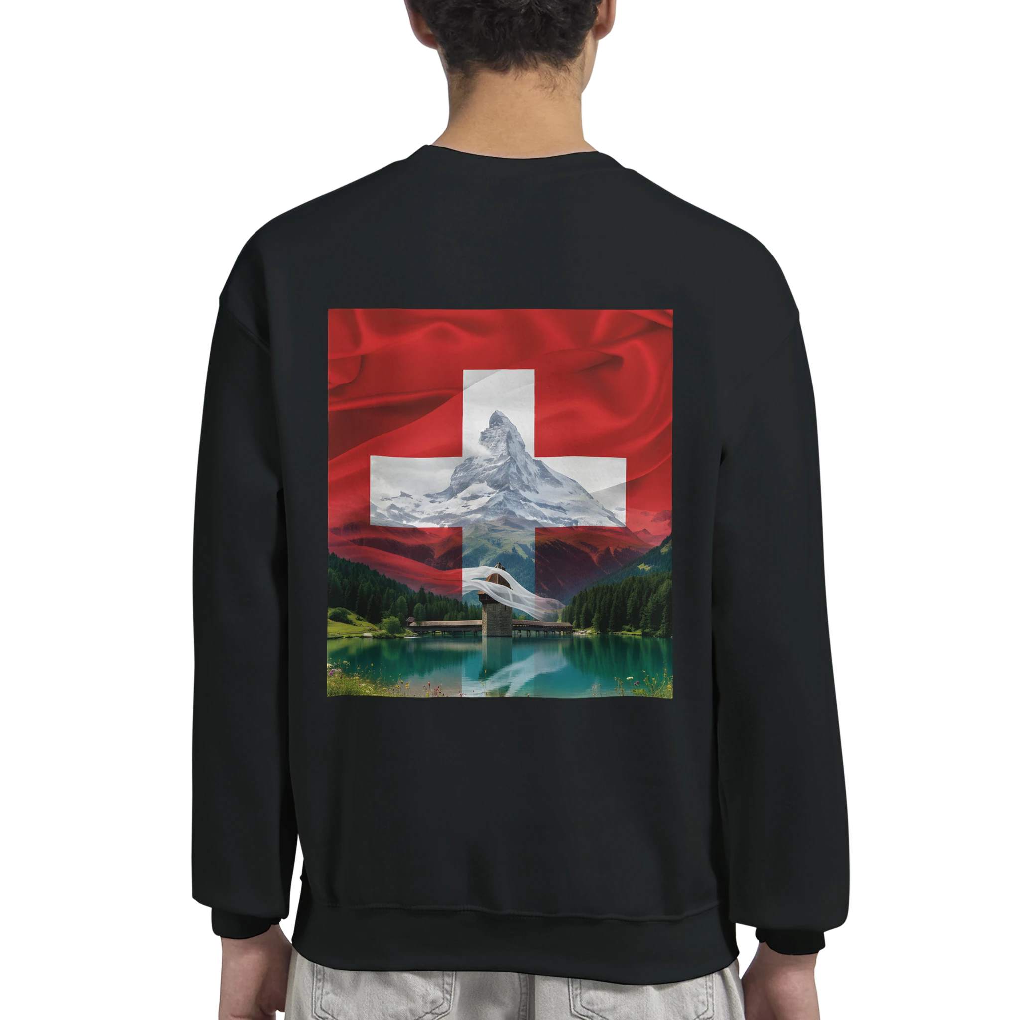 eaa8f075-c962-460c-a78f-f6aef6d351ee