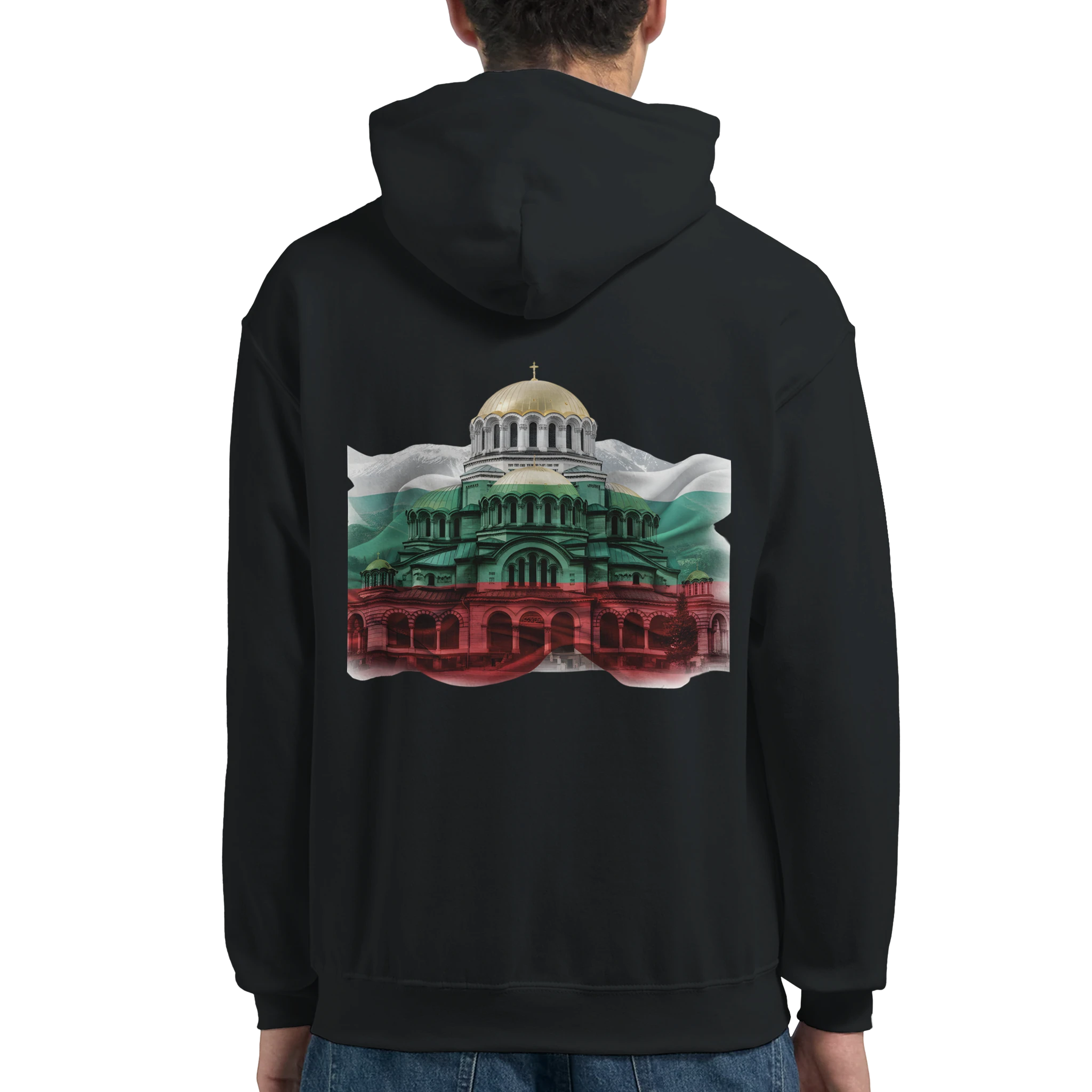 ead96c89-9e35-486e-a094-a8d61b59e6be