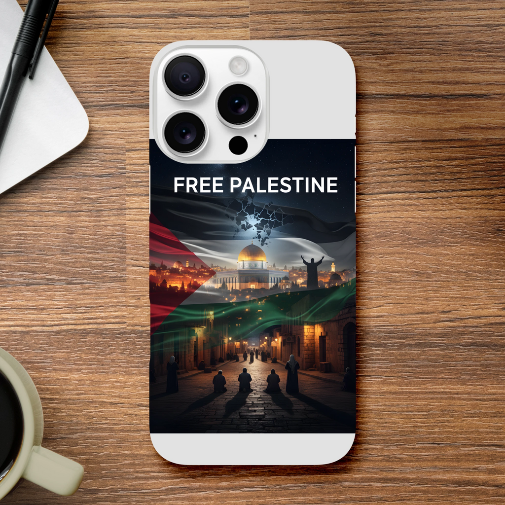 eaeaa638-c76d-4e76-bf3d-5e9f4d2b2b82